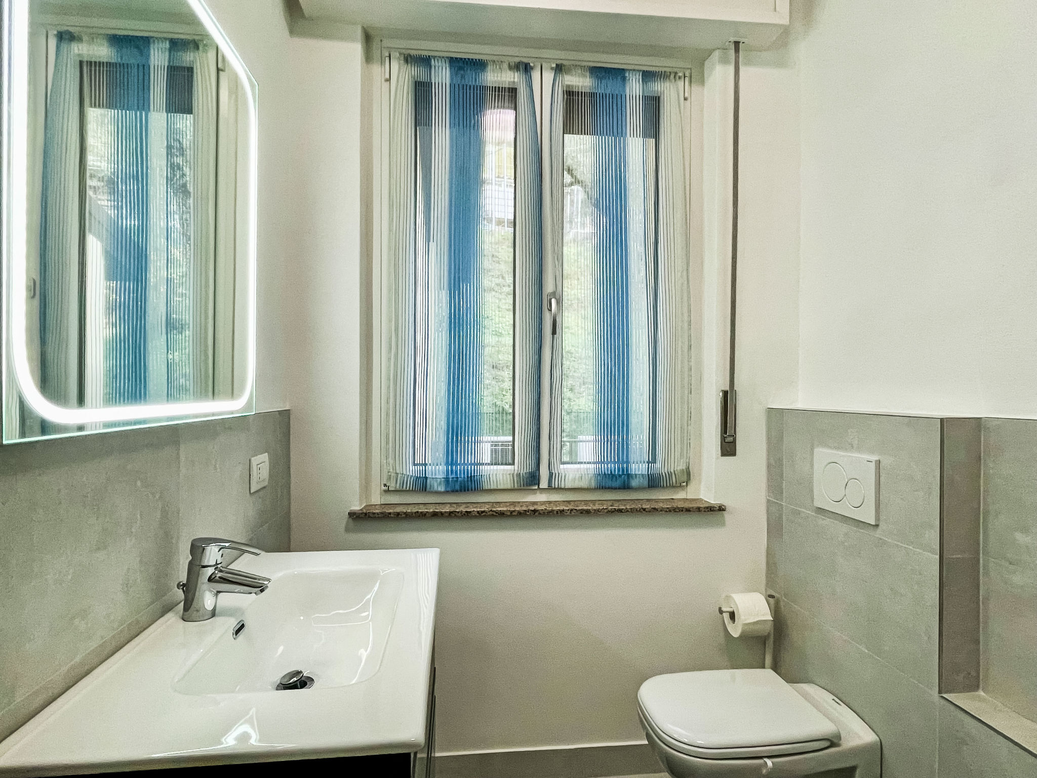 Photo of La Finestra su Bellagio