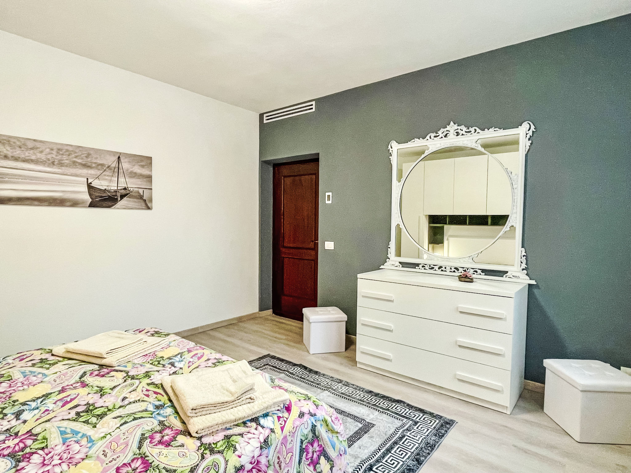 Photo of La Finestra su Bellagio