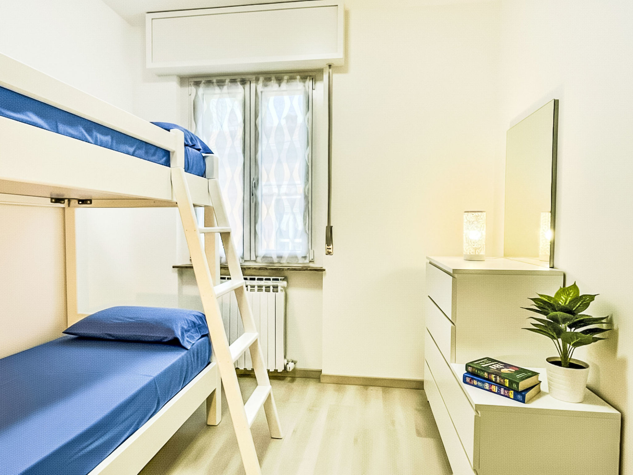 Photo of La Finestra su Bellagio