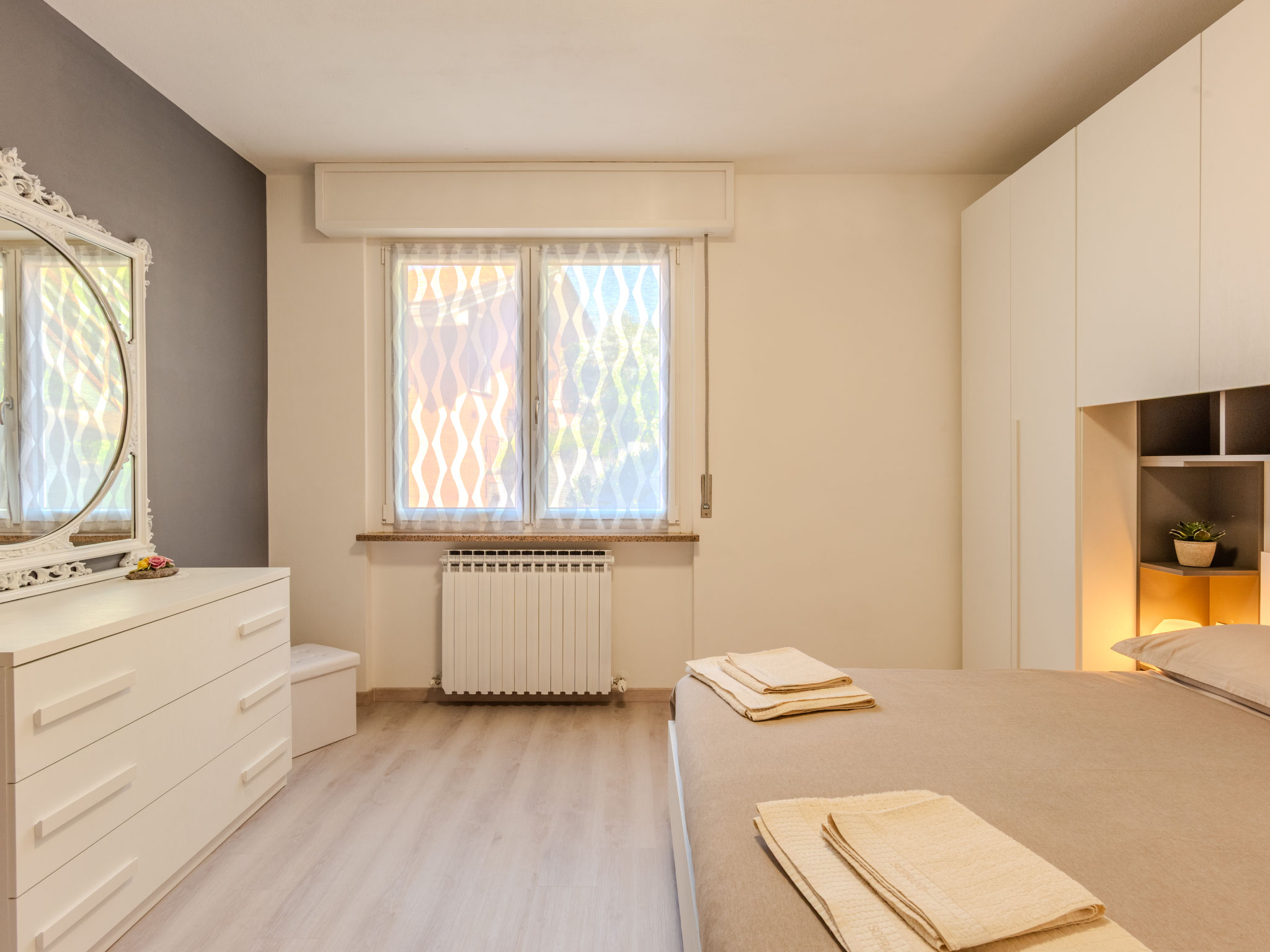 Photo of La Finestra su Bellagio