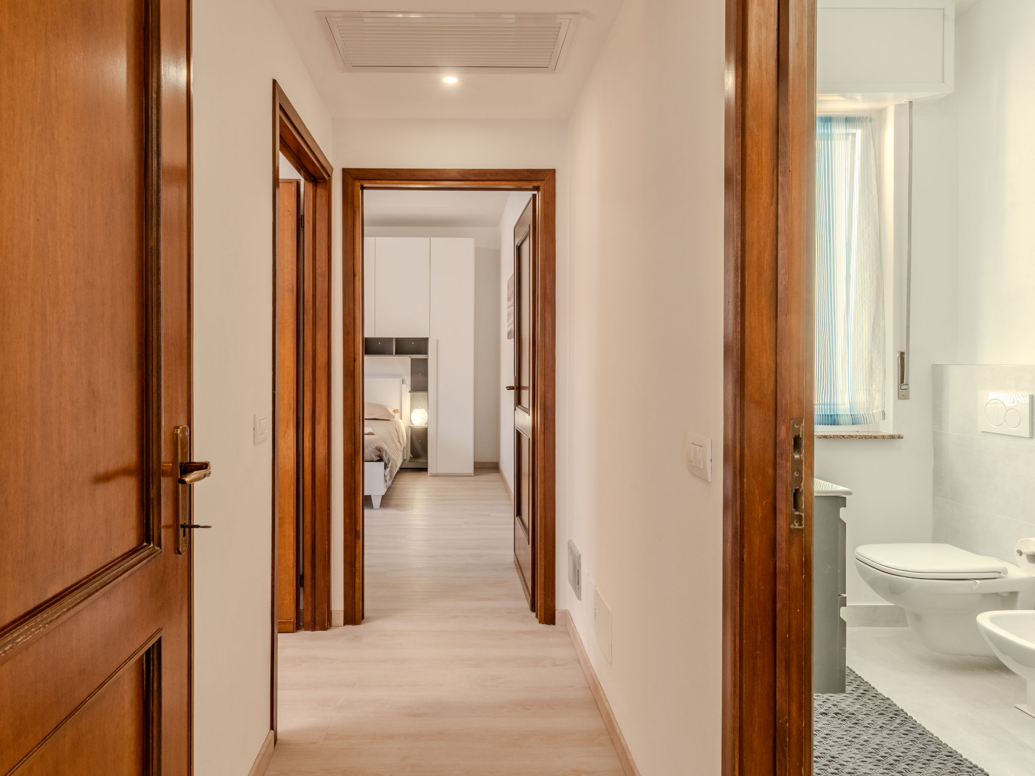 Photo of La Finestra su Bellagio