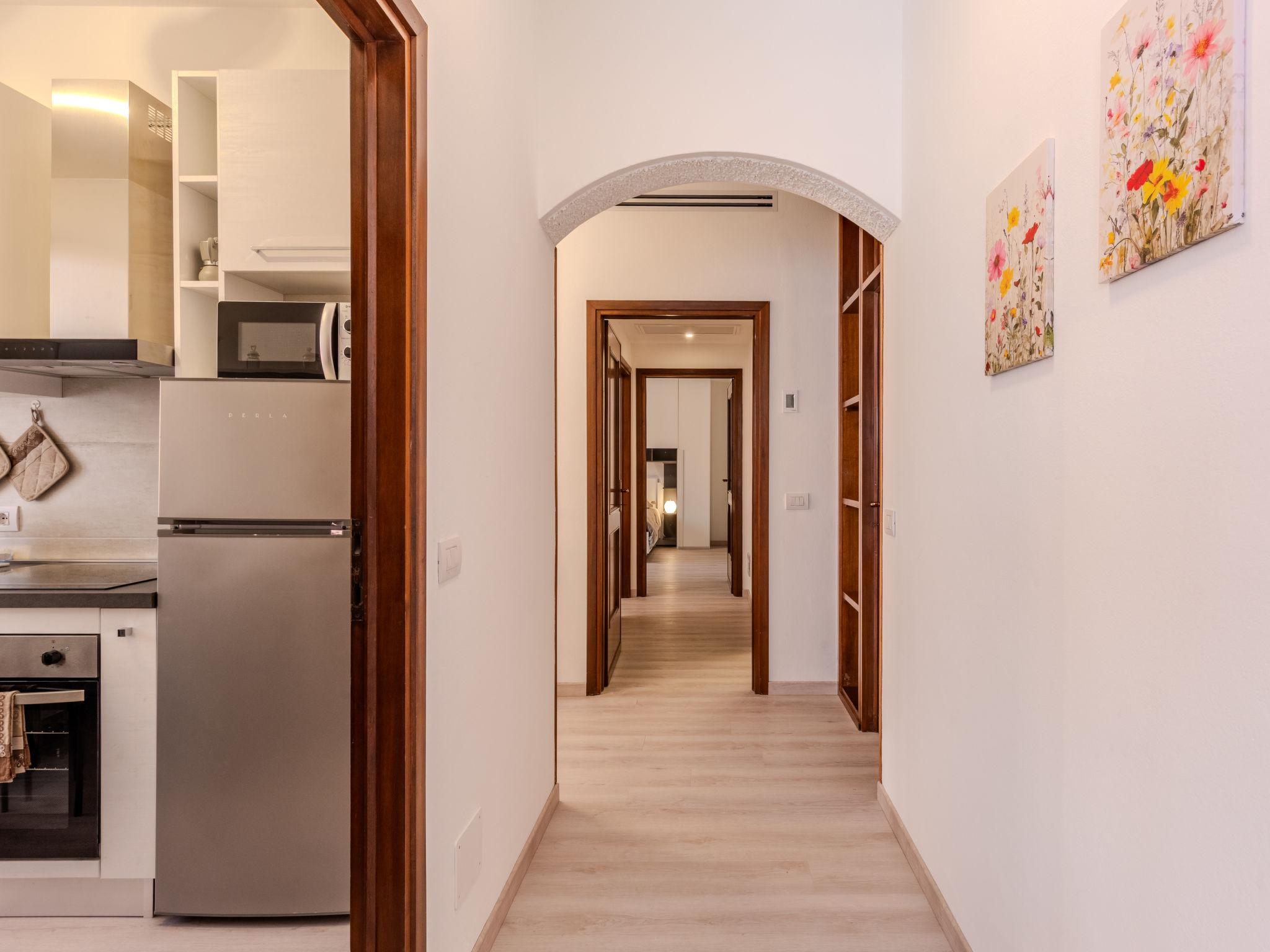 Photo of La Finestra su Bellagio