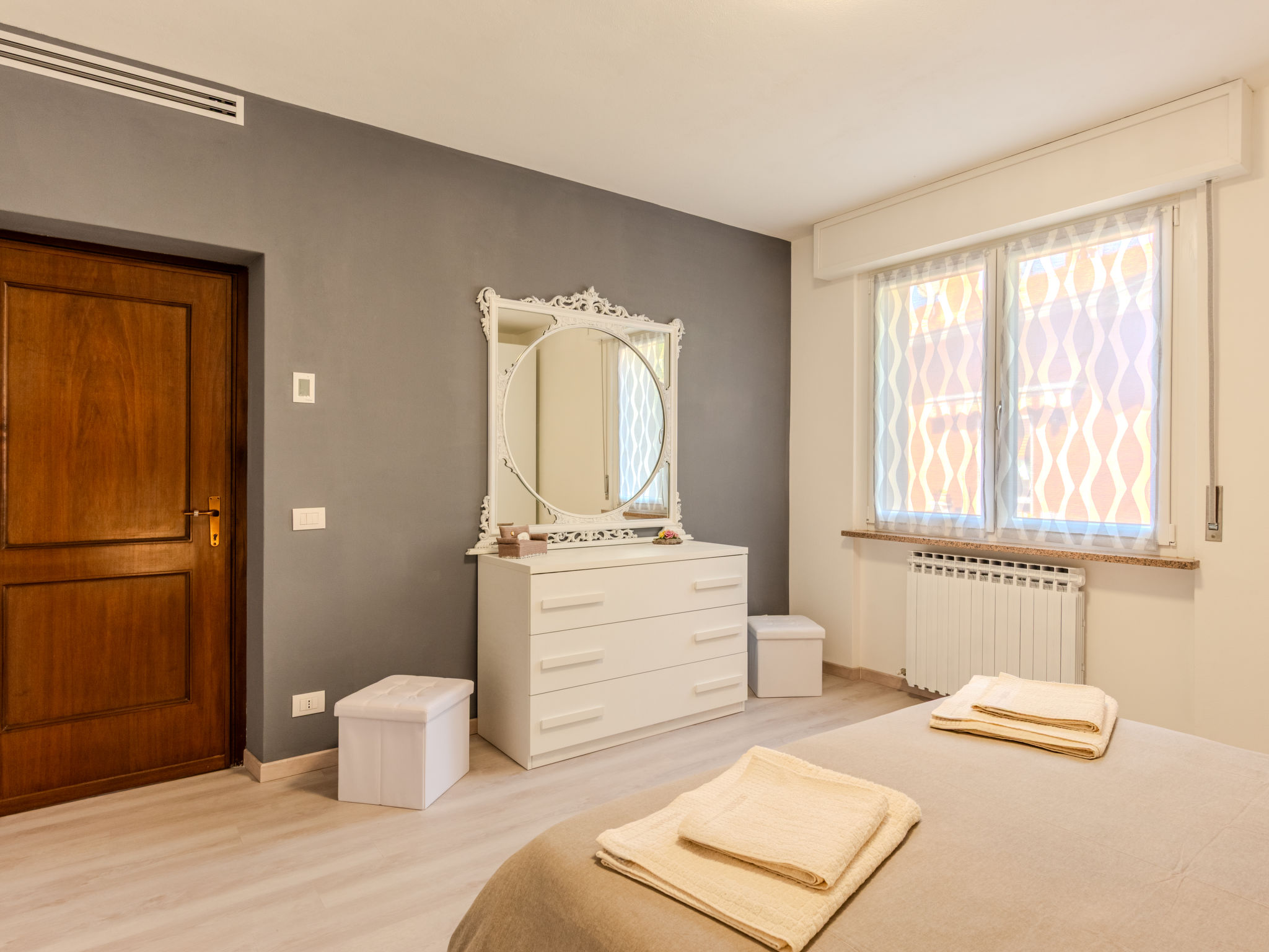 Photo of La Finestra su Bellagio