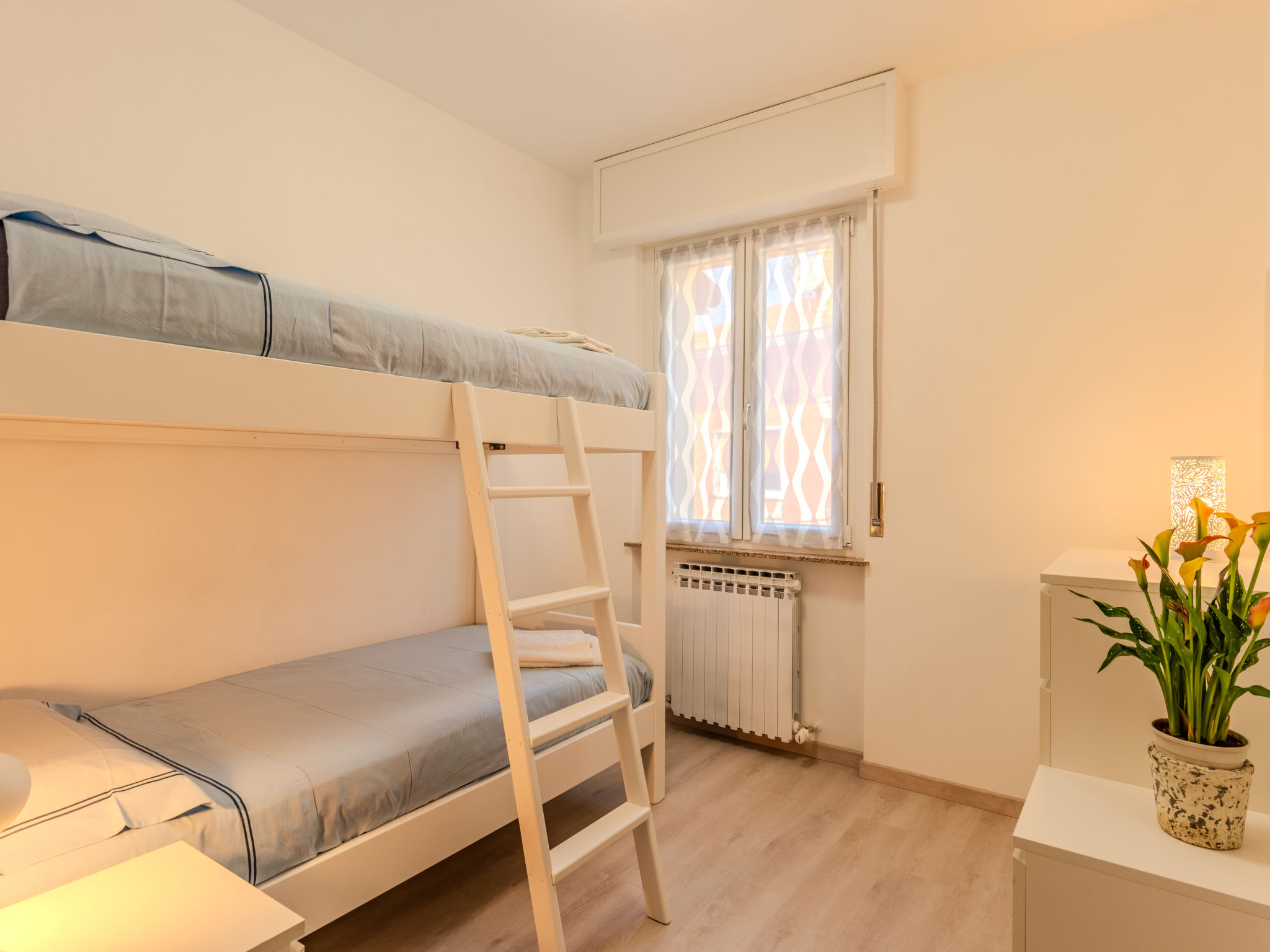 Photo of La Finestra su Bellagio