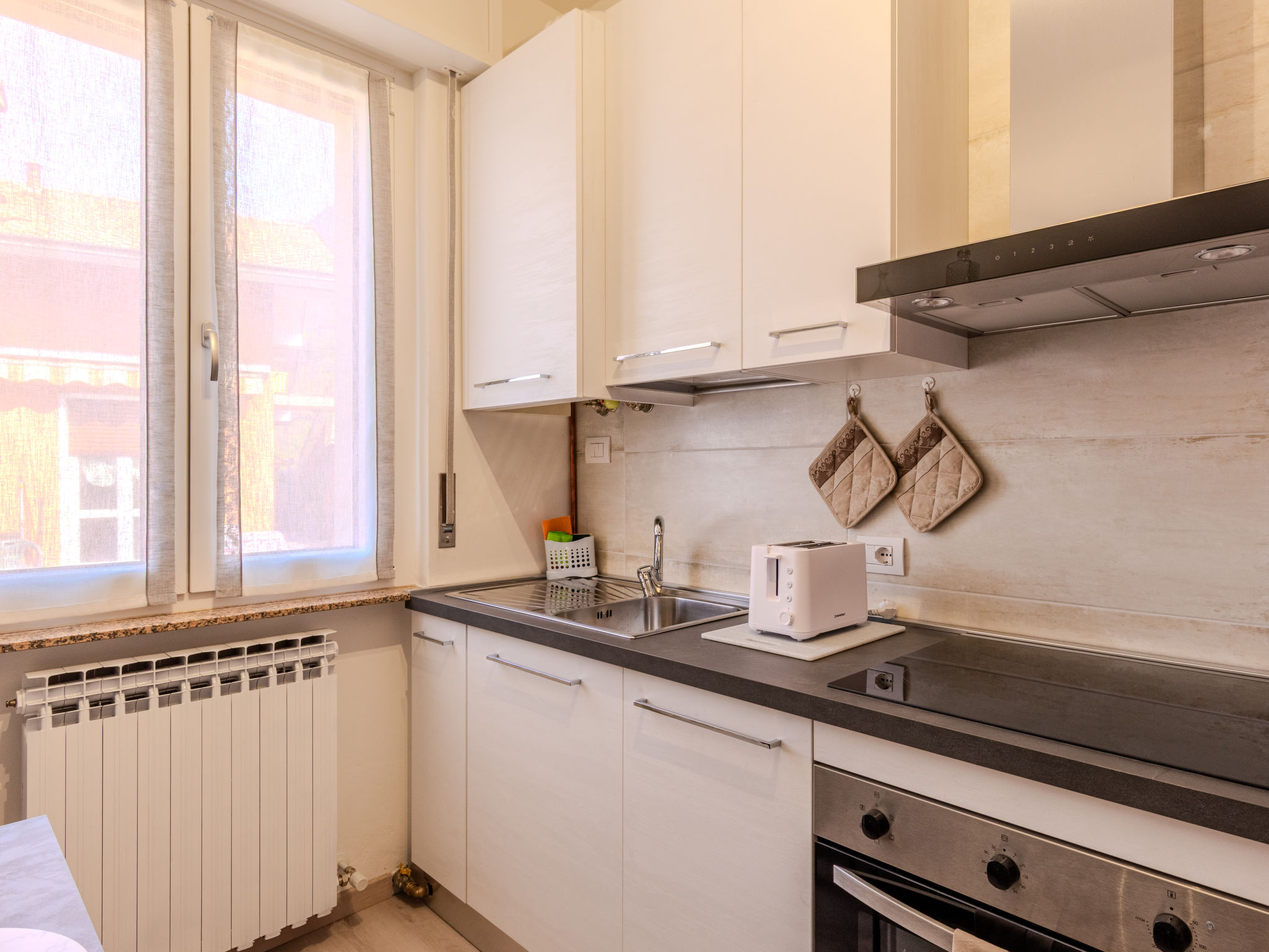 Photo of La Finestra su Bellagio