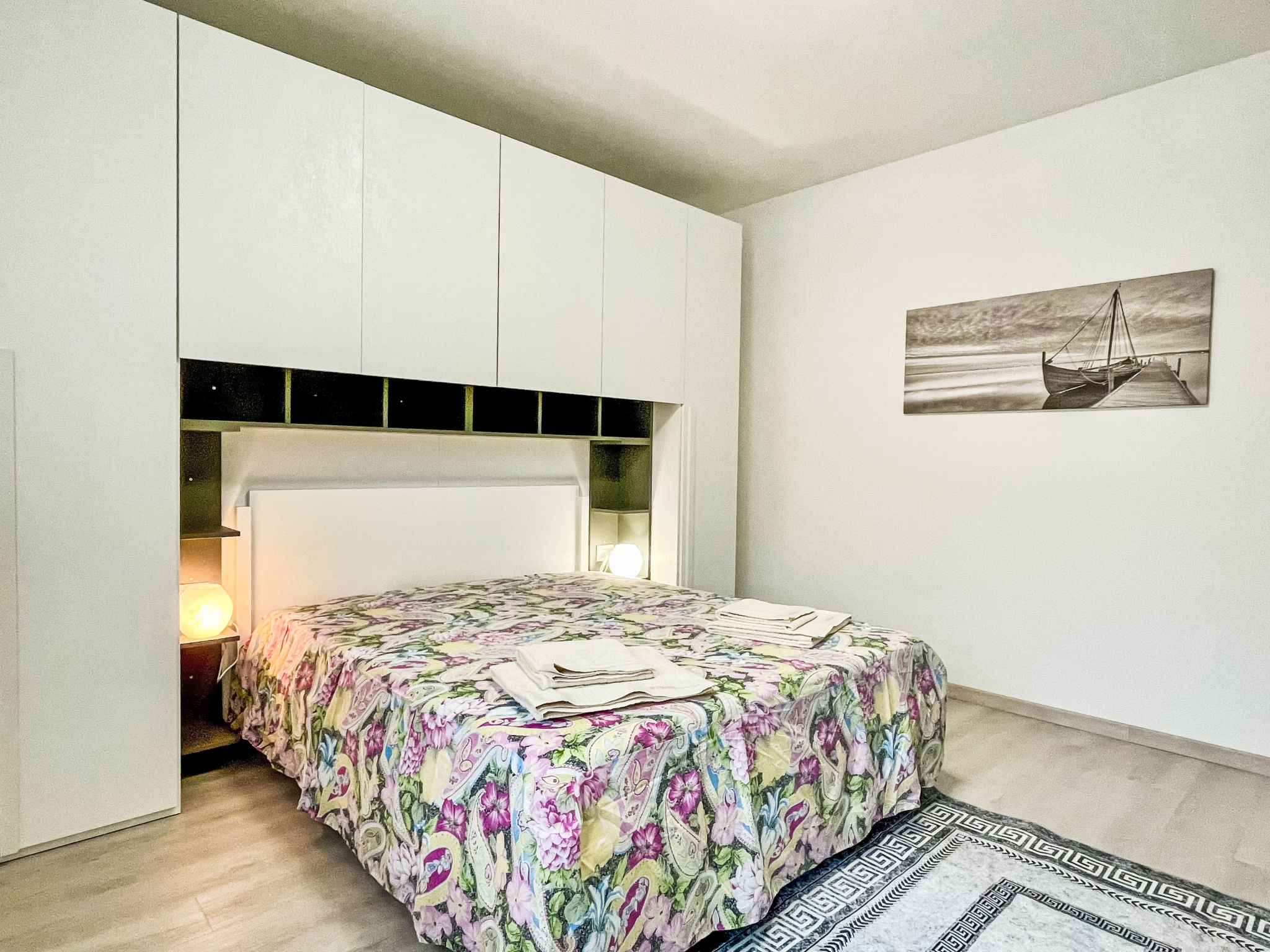 Photo of La Finestra su Bellagio