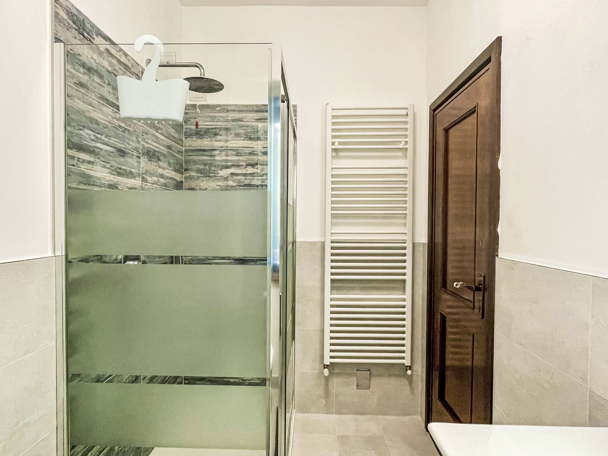 Photo of La Finestra su Bellagio