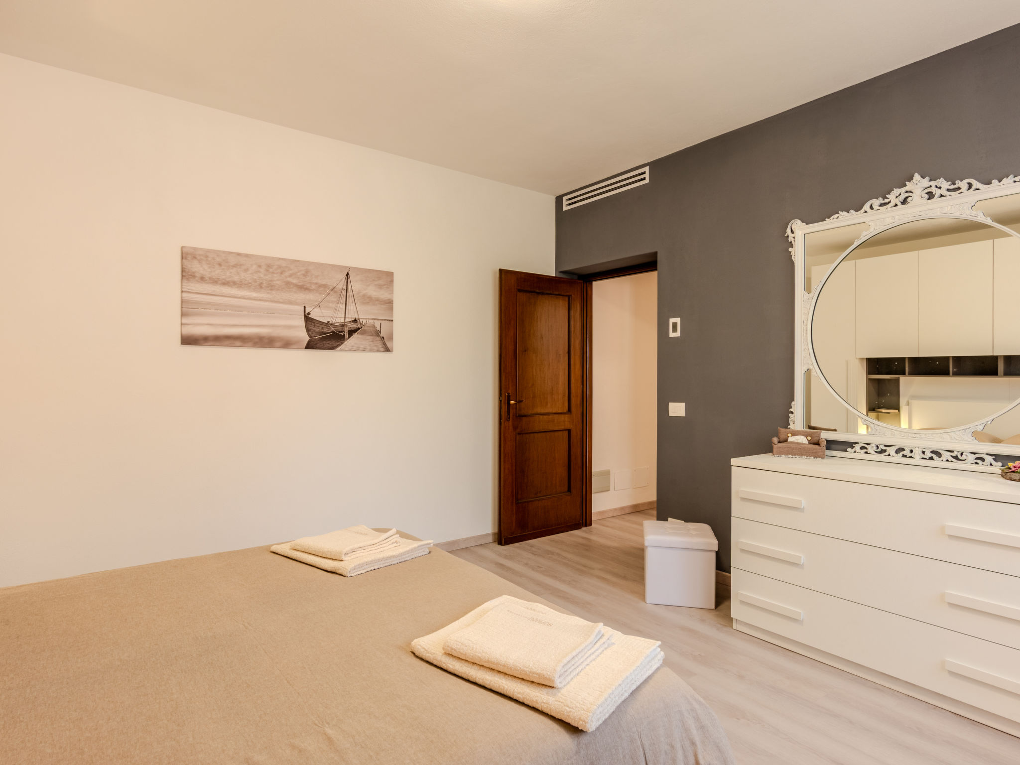 Photo of La Finestra su Bellagio