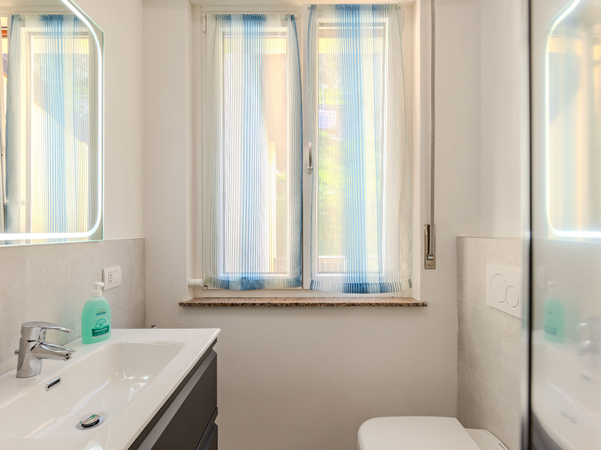 Photo of La Finestra su Bellagio