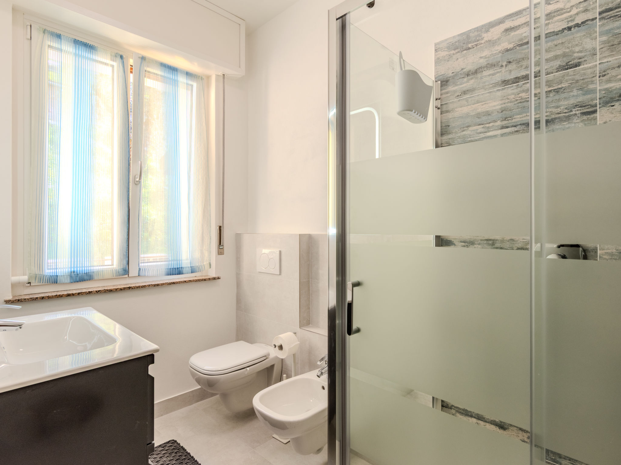 Photo of La Finestra su Bellagio