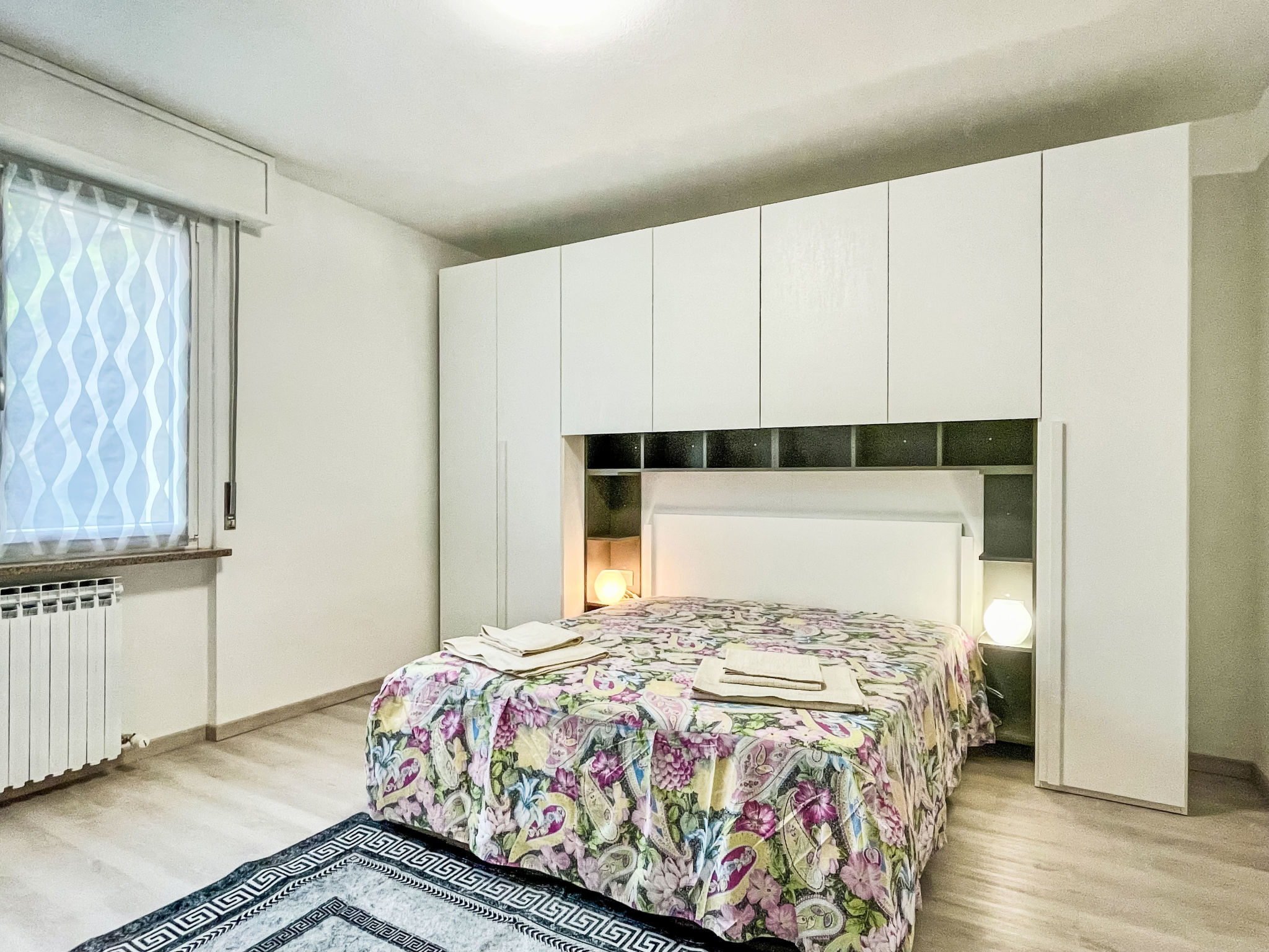 Photo of La Finestra su Bellagio