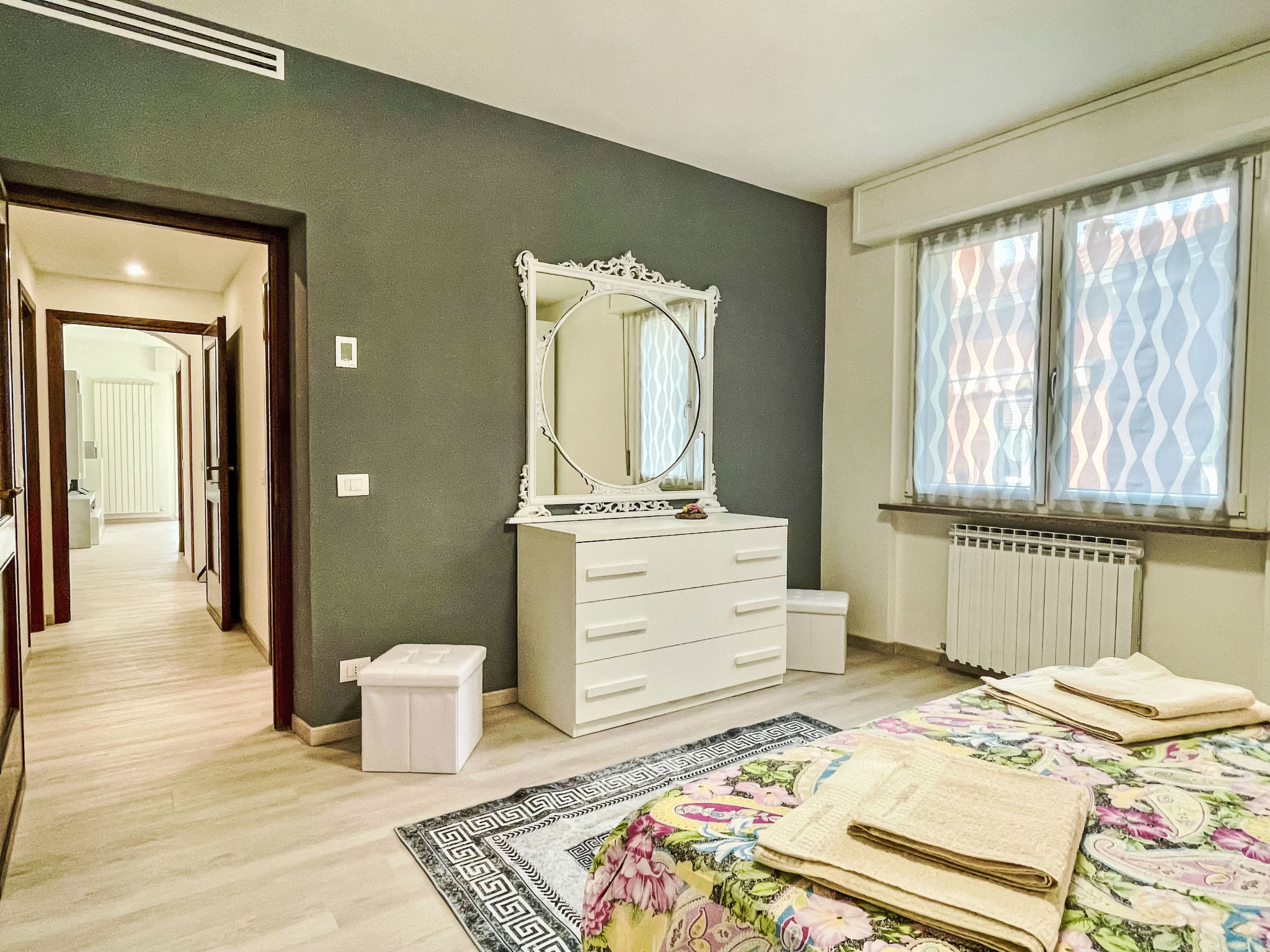 Photo of La Finestra su Bellagio