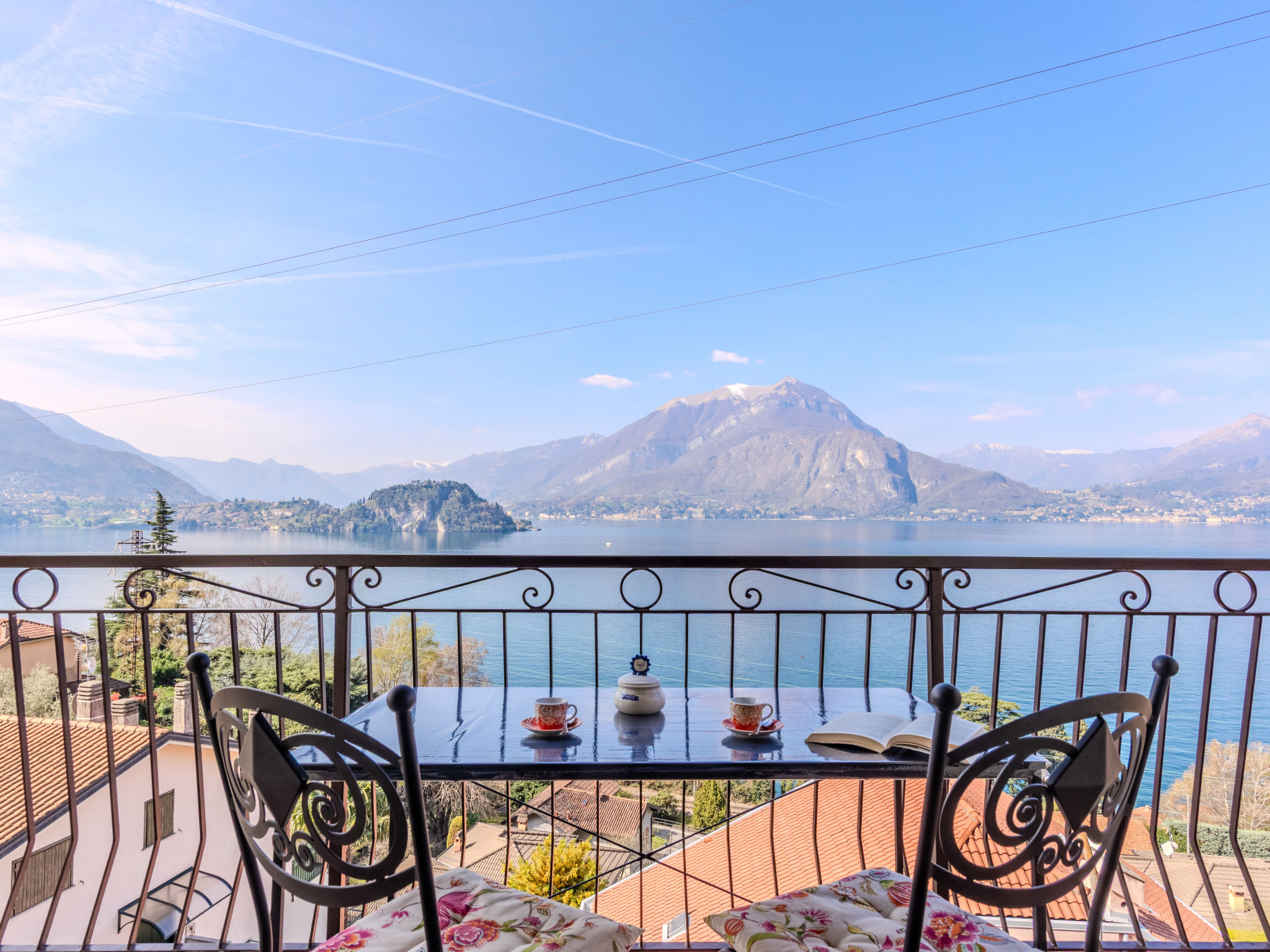 Photo of La Finestra su Bellagio