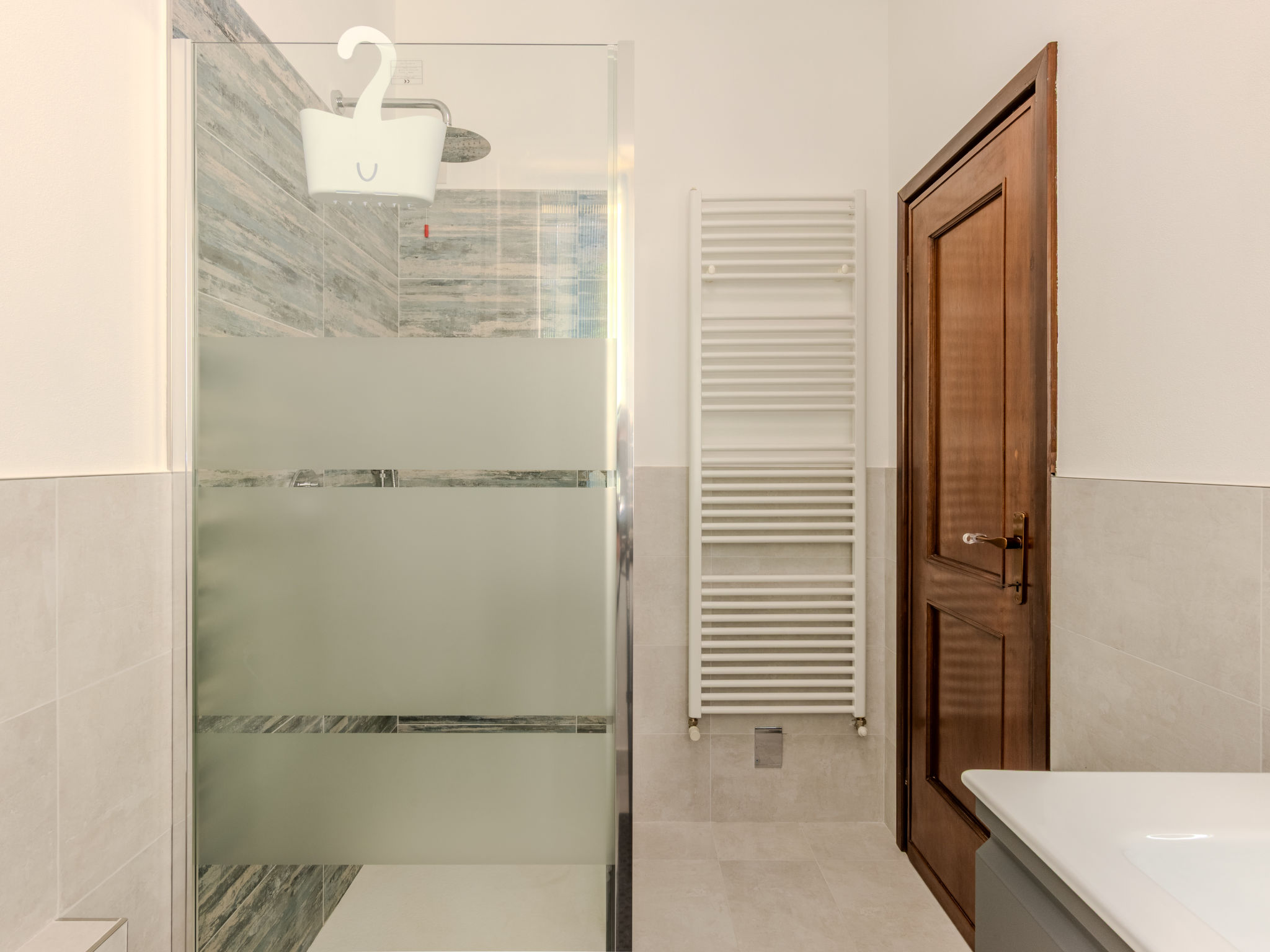 Photo of La Finestra su Bellagio