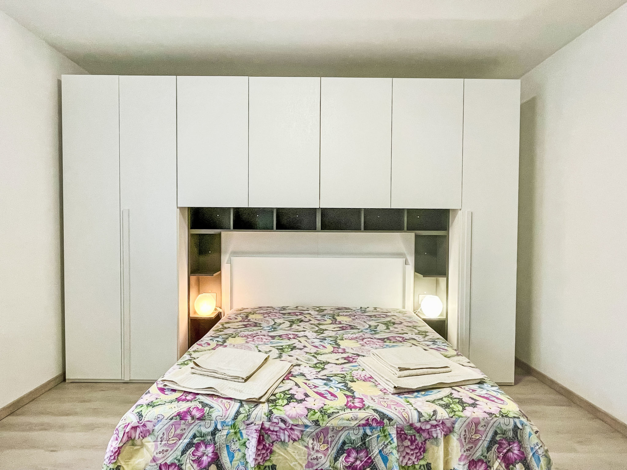 Photo of La Finestra su Bellagio