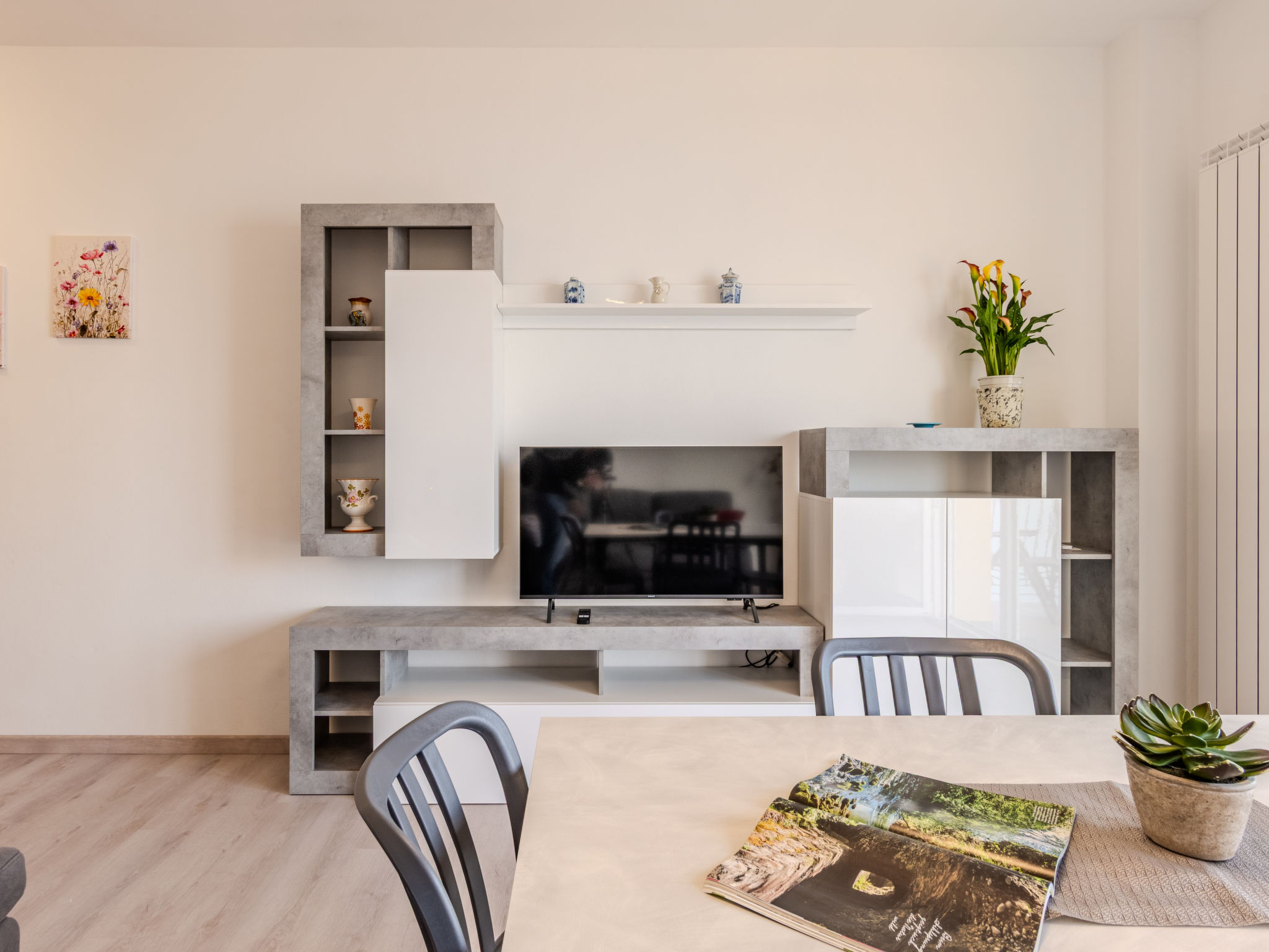 Photo of La Finestra su Bellagio