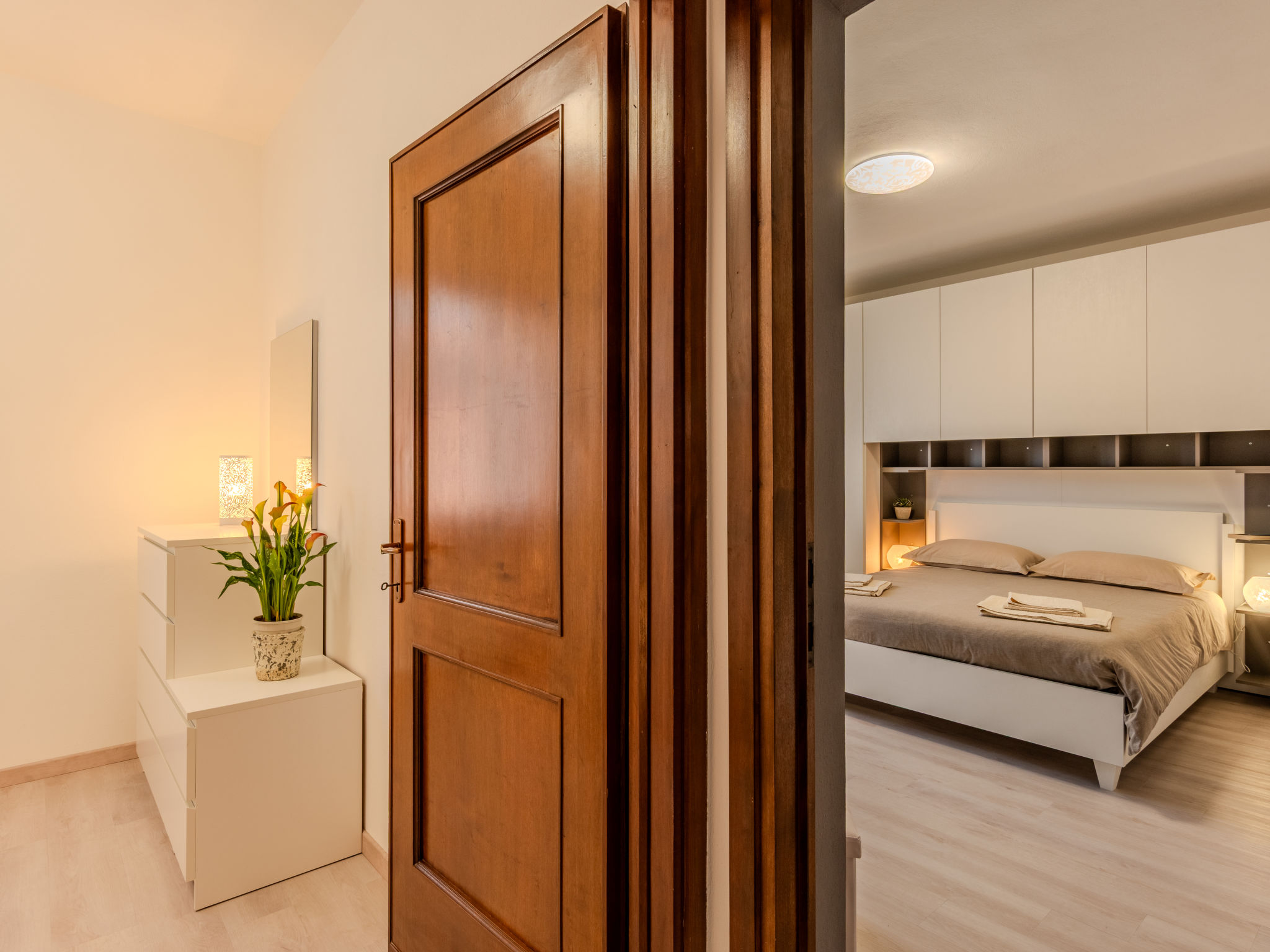 Photo of La Finestra su Bellagio