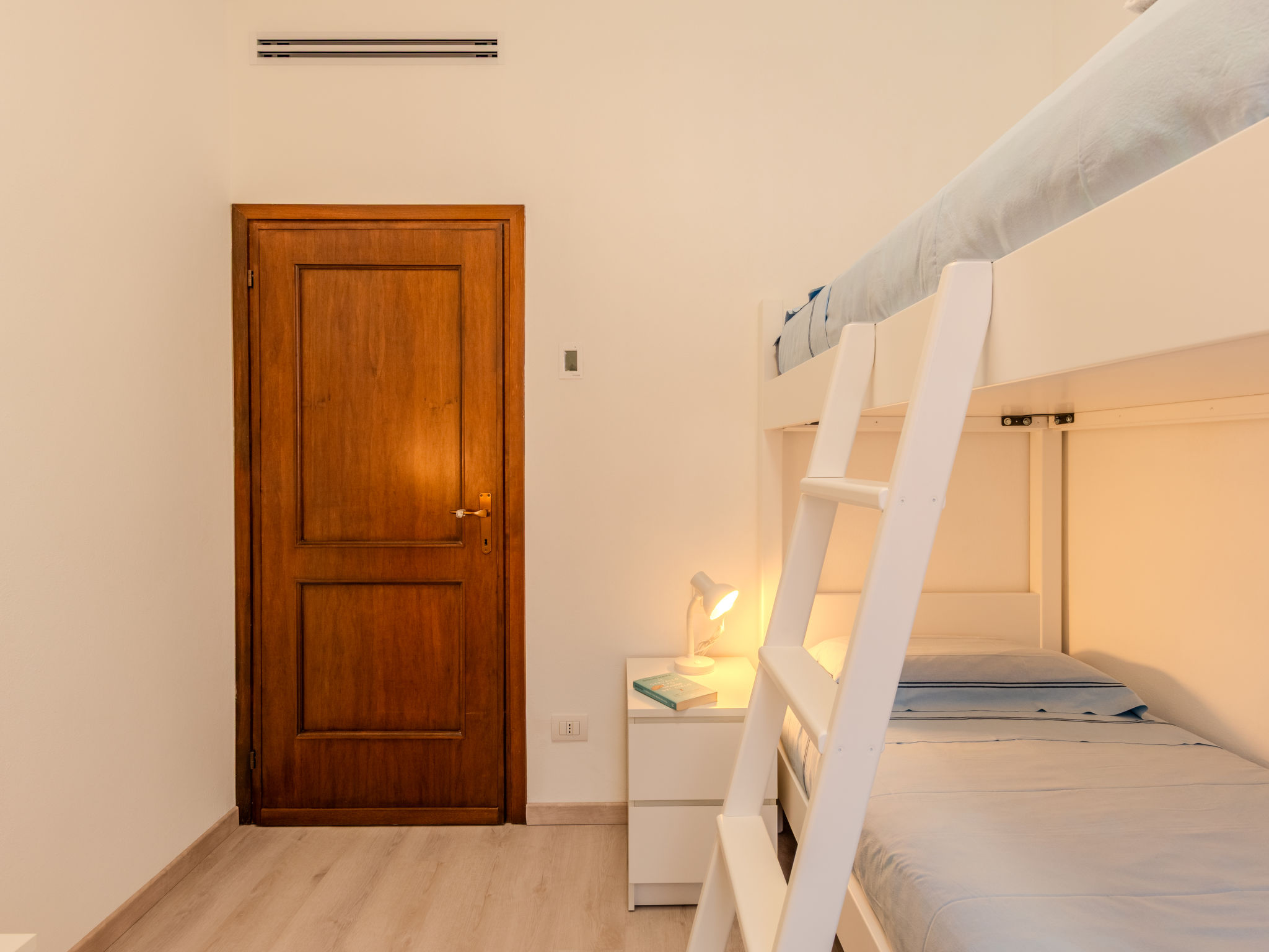 Photo of La Finestra su Bellagio