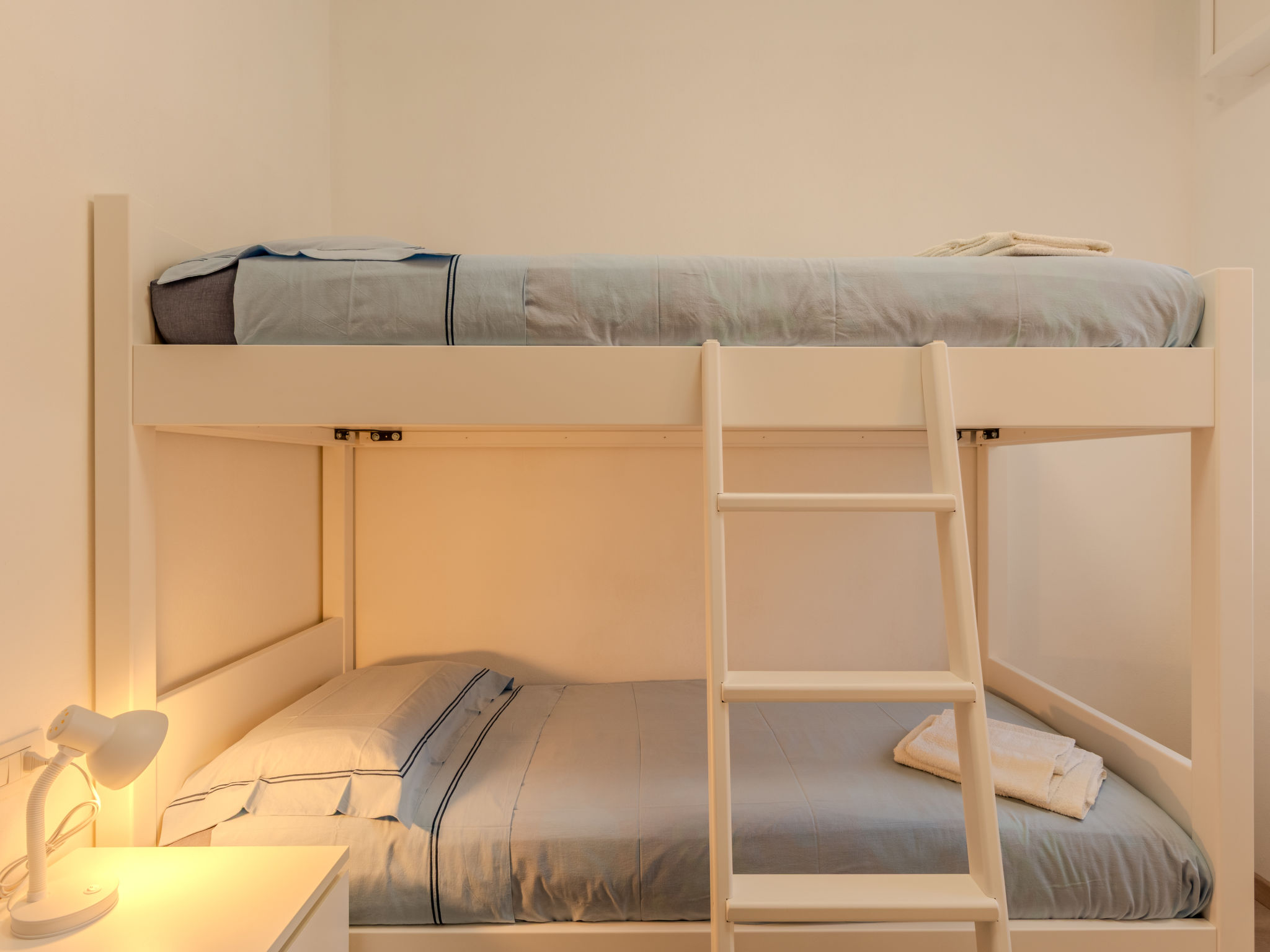 Photo of La Finestra su Bellagio