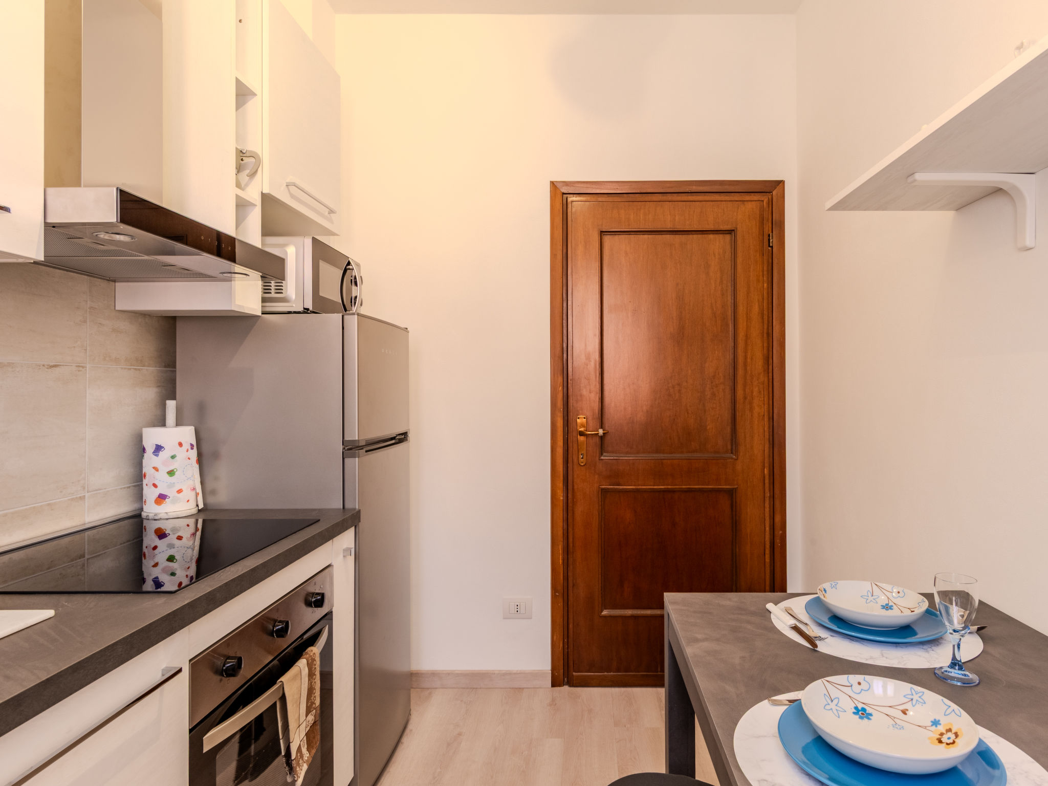 Photo of La Finestra su Bellagio