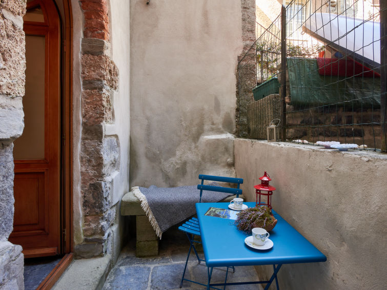 Search and Stay destination Lierna, Lombardia - Italy from AU$ 387. La Cascina