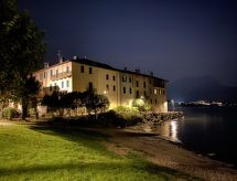Ferienhaus La Cascina