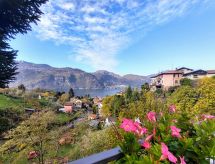 Ferienhaus La Cascina