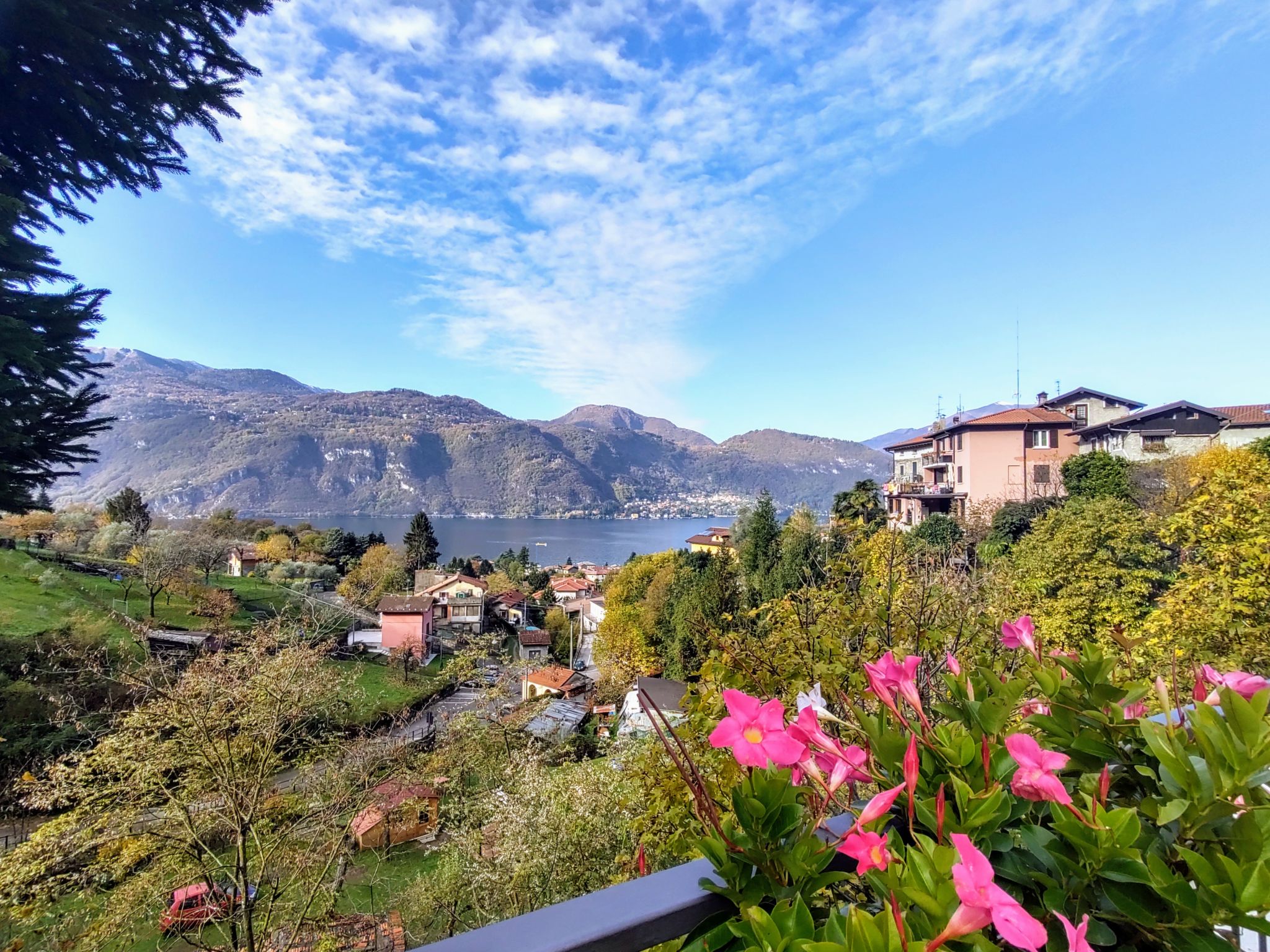 Maison La Cascina – Environs, photo 40 sur 47