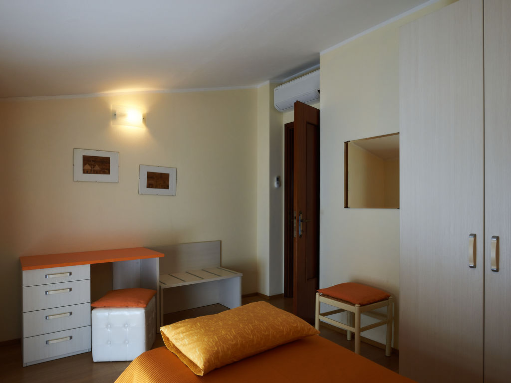 Bild 9