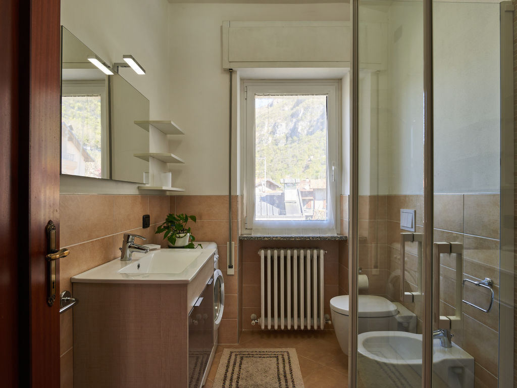 Bild 22