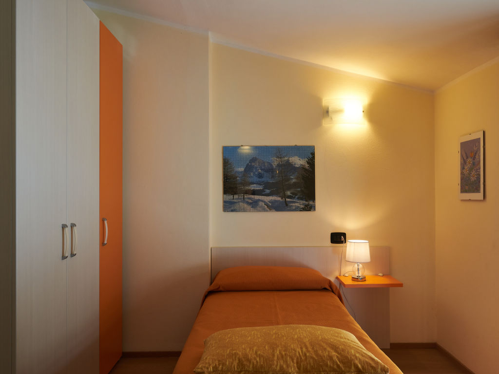 Bild 23