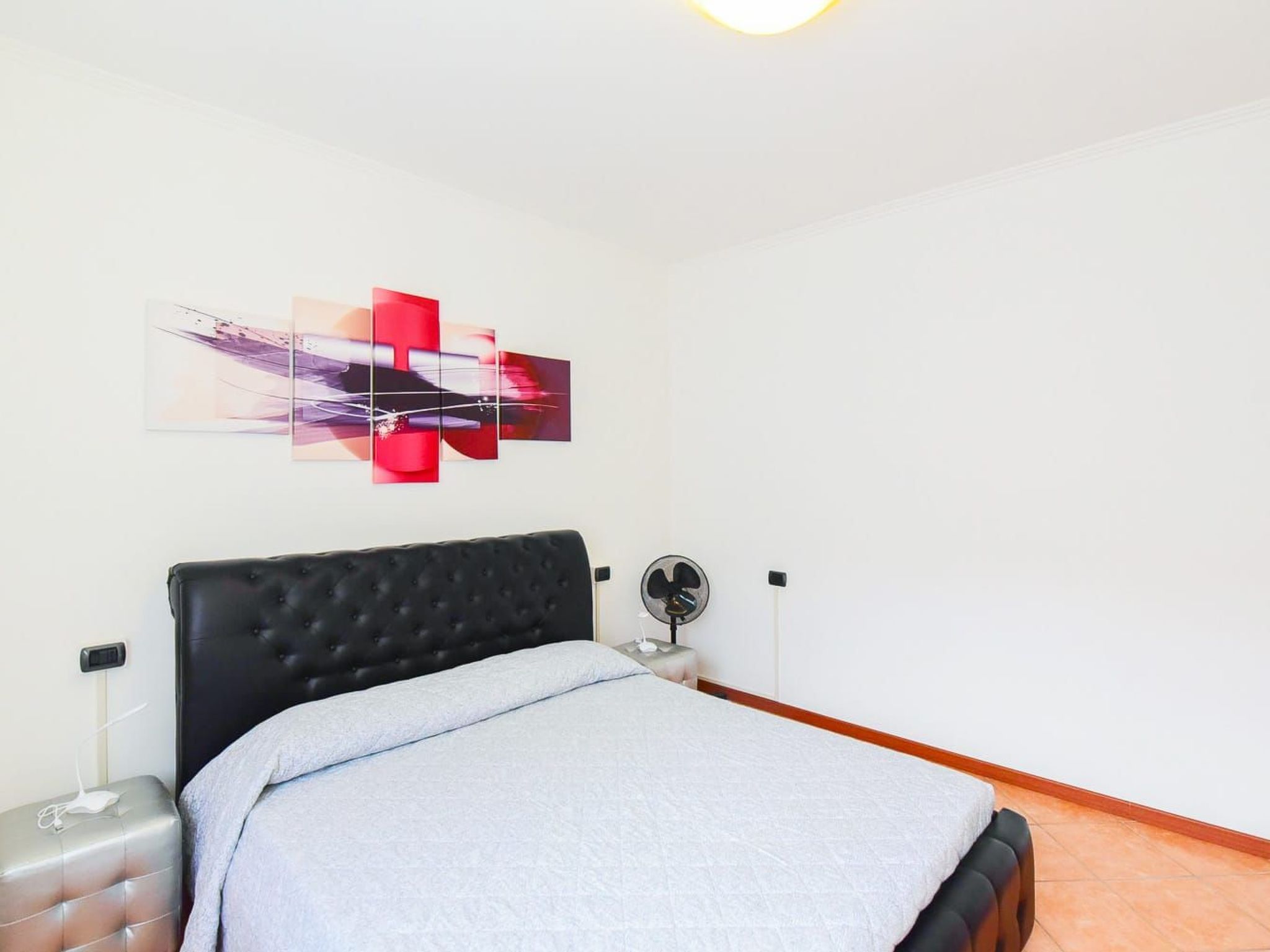 Jane e Jolie Haus privates Schwimmbad und Jacuzzi-Binnen