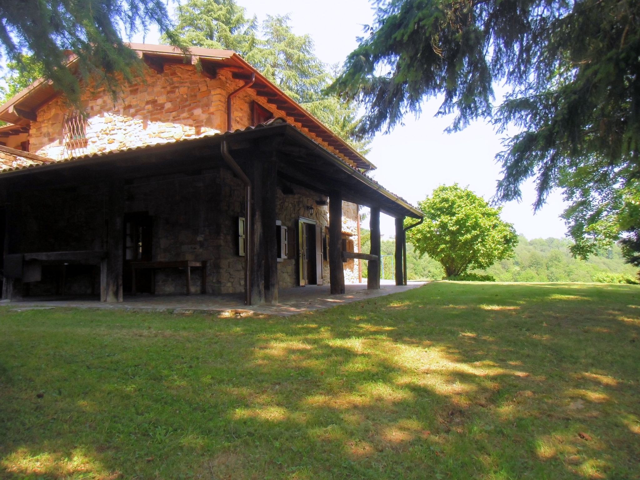 TaiObe - Fröhliches Partyhaus-Image-tags.info