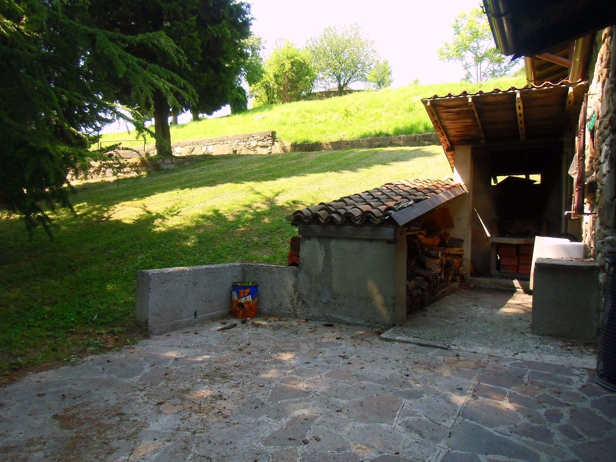 TaiObe - Fröhliches Partyhaus-Image-tags.info