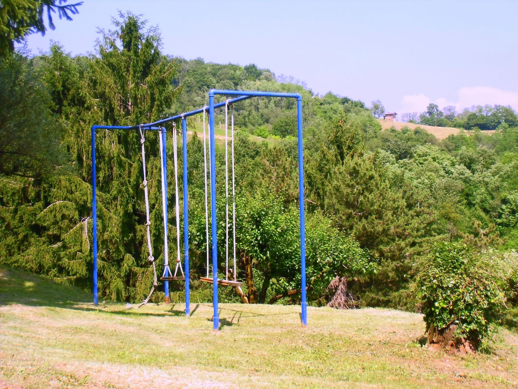 TaiObe - Fröhliches Partyhaus-Image-tags.info