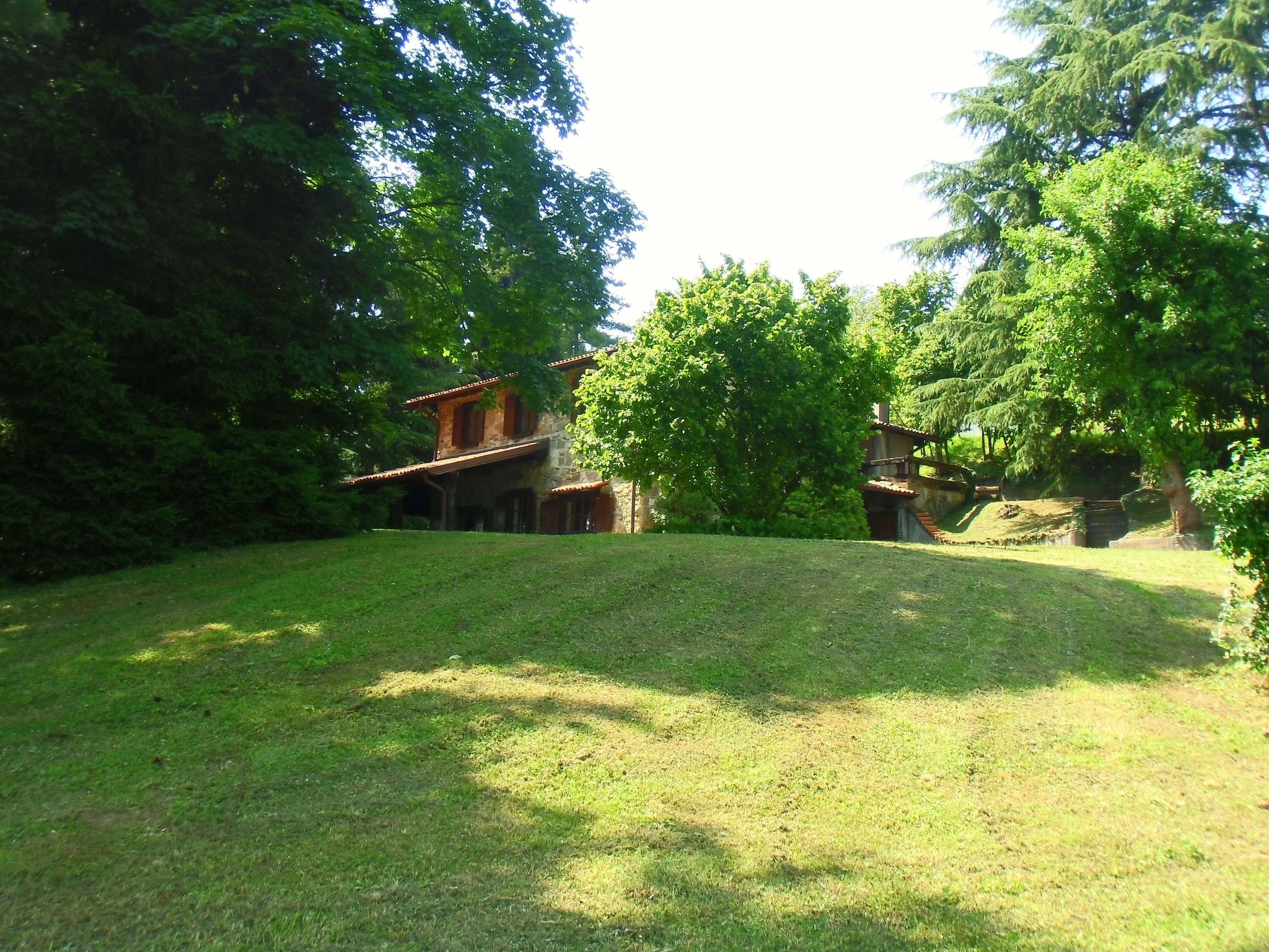 TaiObe - Fröhliches Partyhaus-Image-tags.info