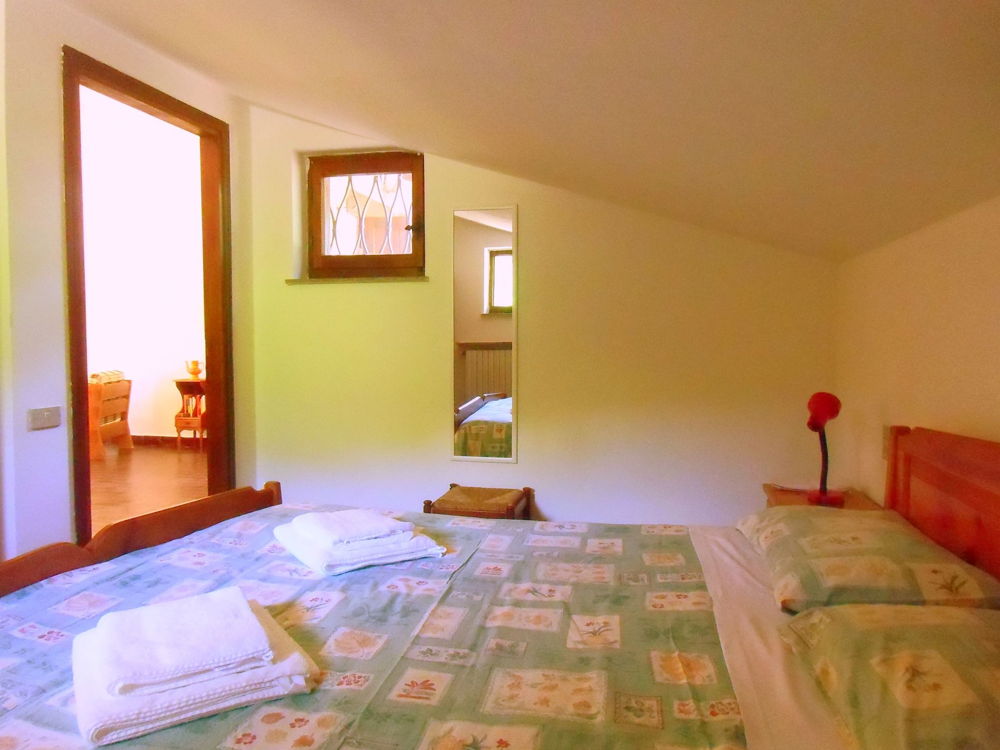 TaiObe - Fröhliches Partyhaus-Image-tags.info