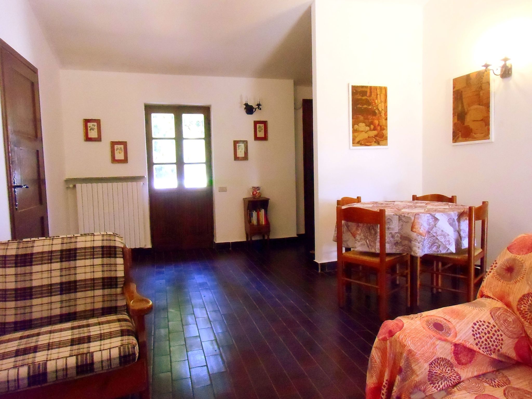 TaiObe - Fröhliches Partyhaus-Image-tags.info