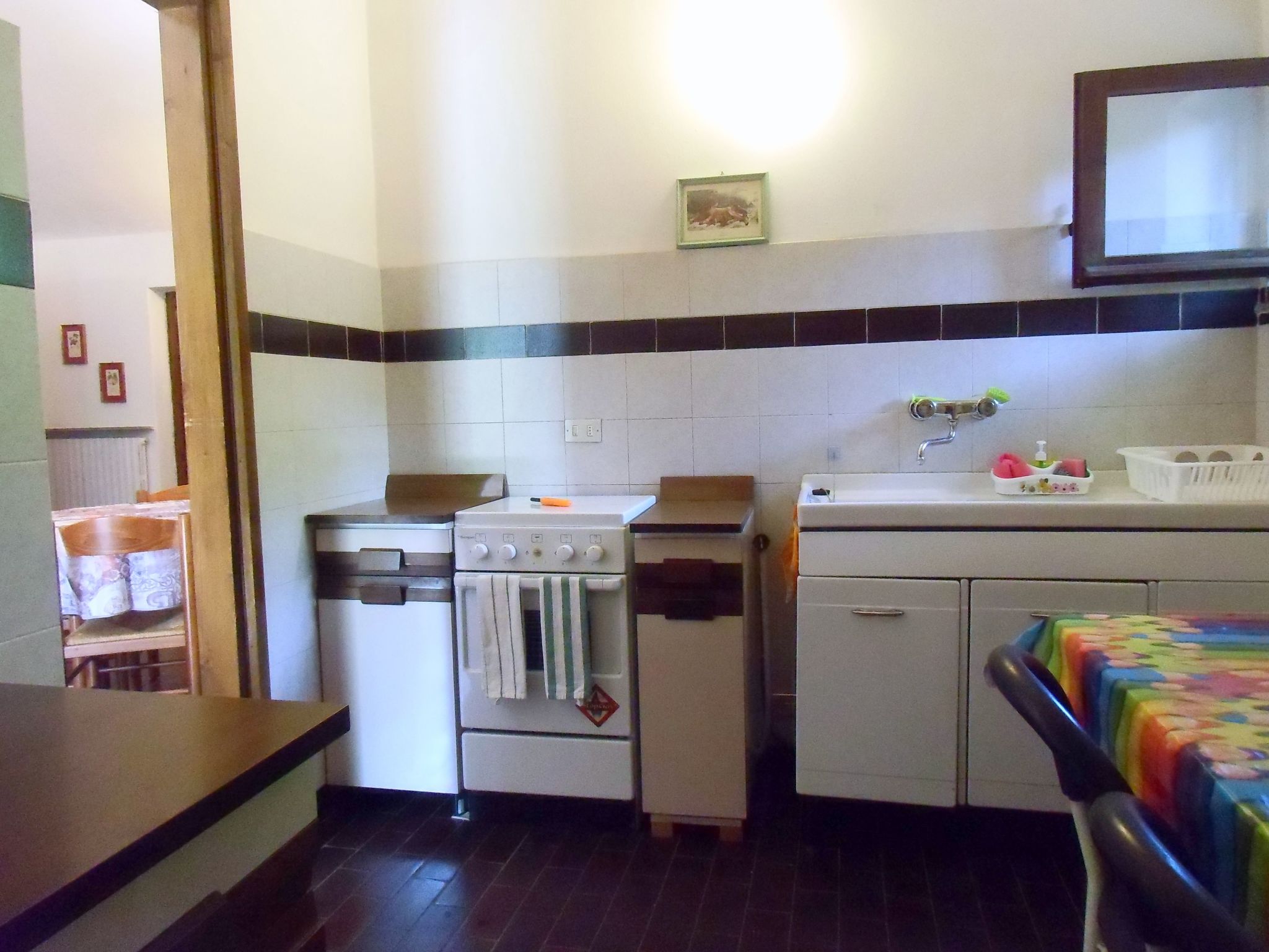 TaiObe - Fröhliches Partyhaus-Image-tags.info