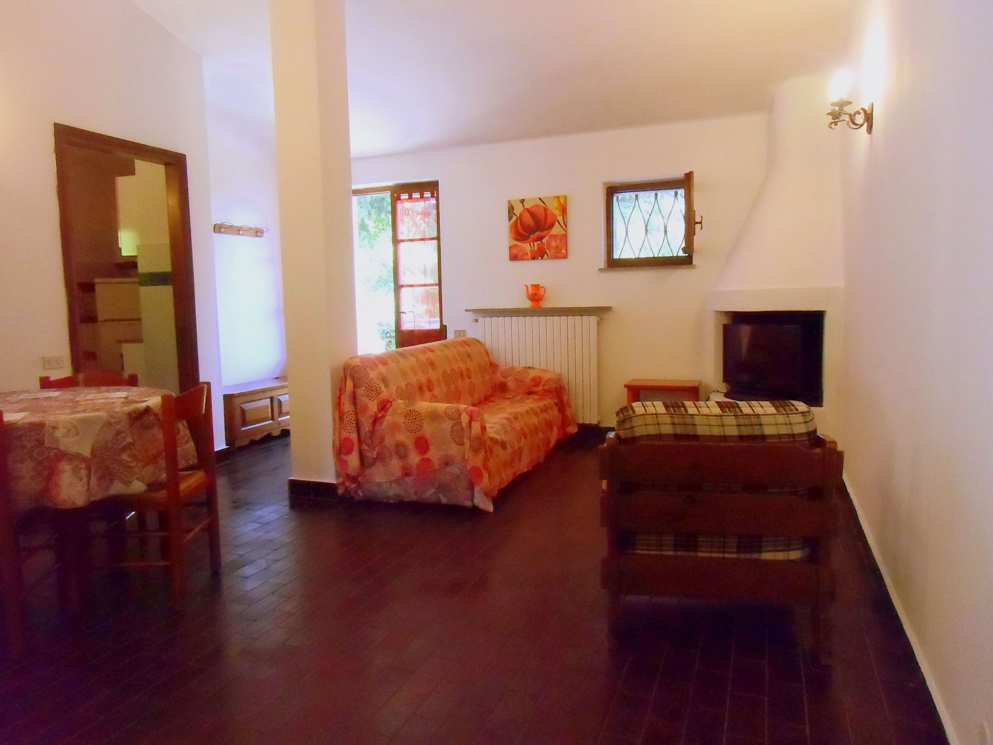 TaiObe - Fröhliches Partyhaus-Image-tags.info