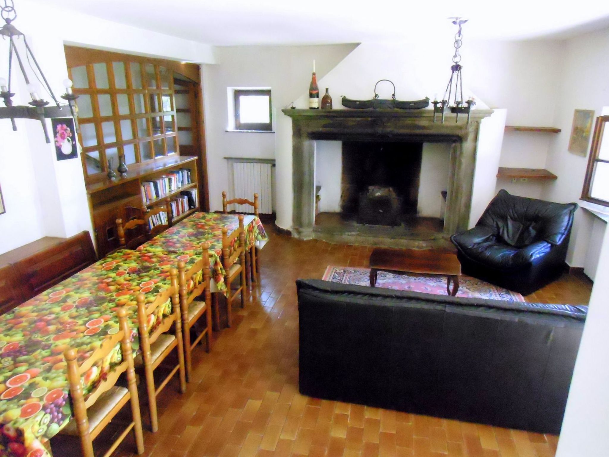 TaiObe - Fröhliches Partyhaus-Image-tags.info