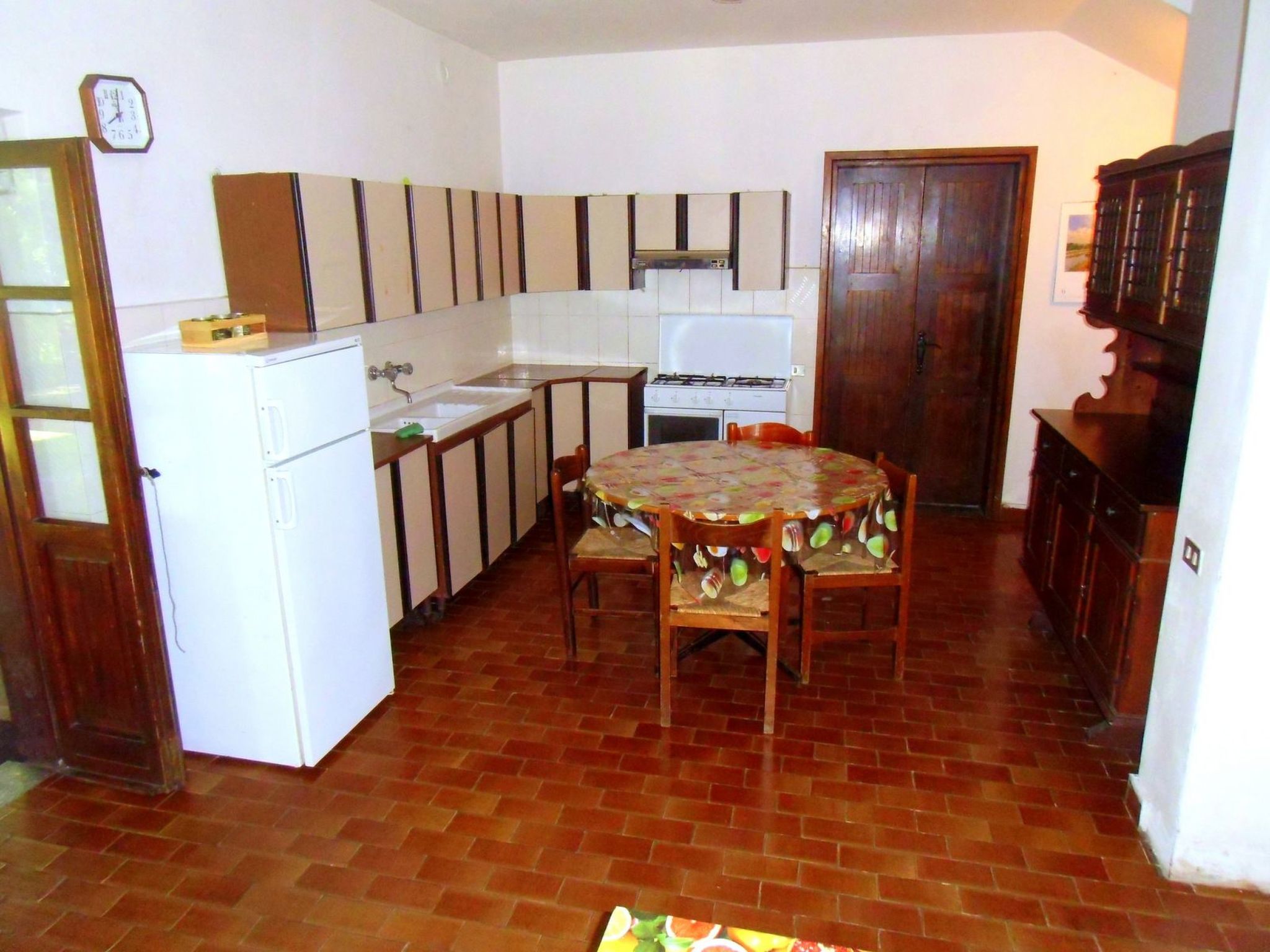 TaiObe - Fröhliches Partyhaus-Image-tags.info