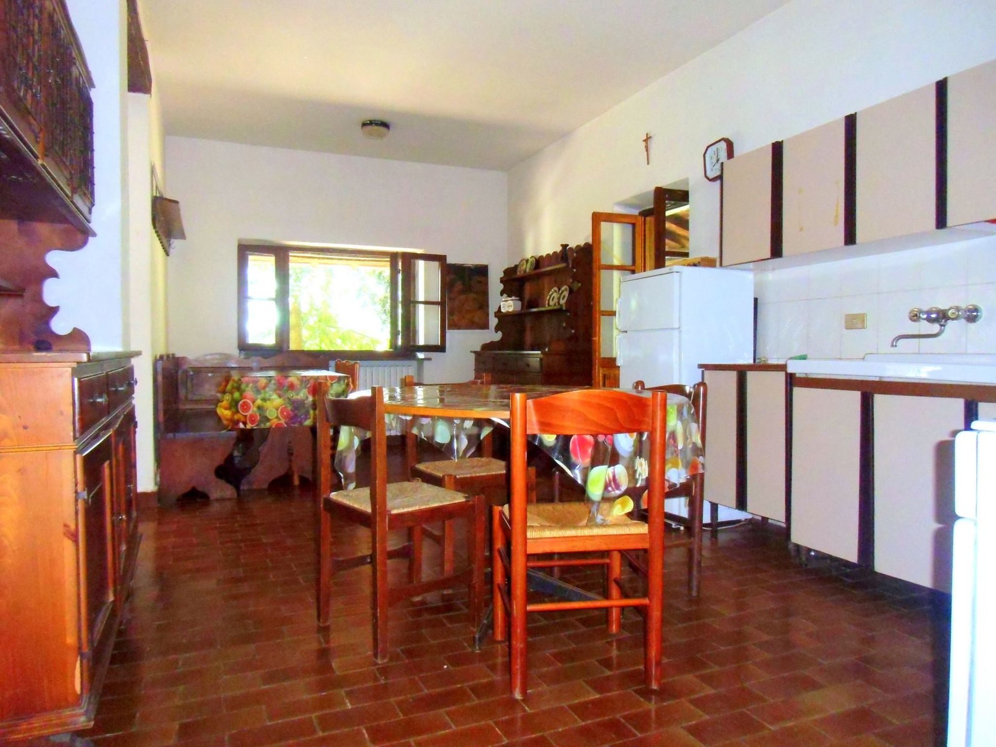 TaiObe - Fröhliches Partyhaus-Image-tags.info