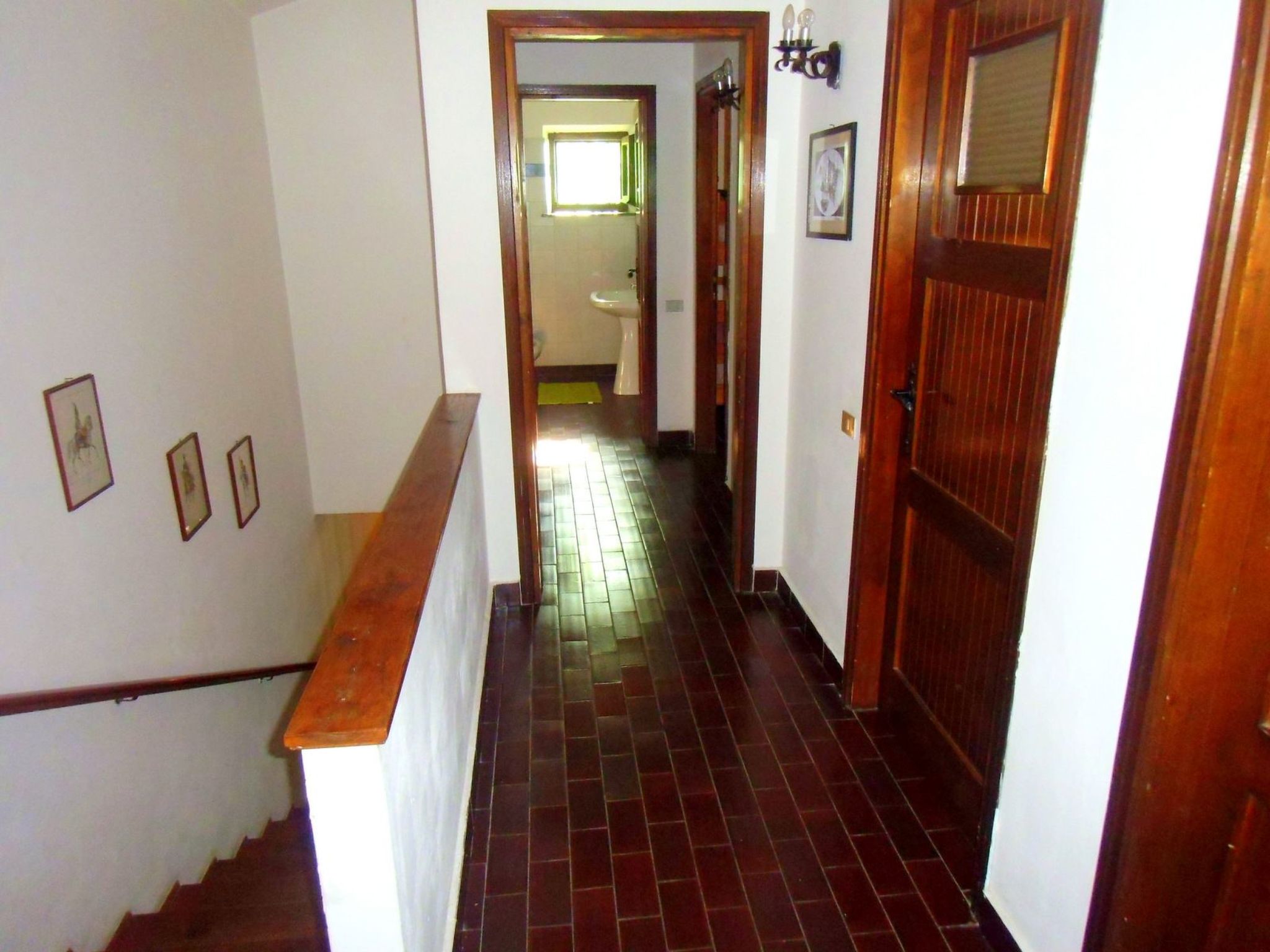 TaiObe - Fröhliches Partyhaus-Image-tags.info