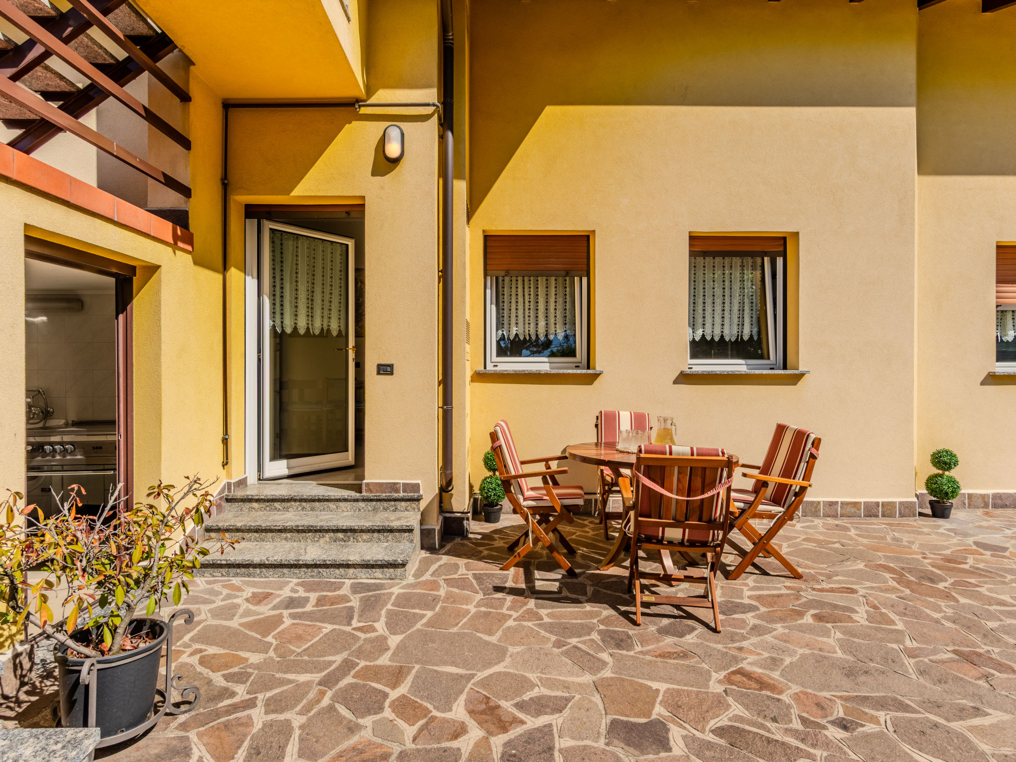Villa Giulia