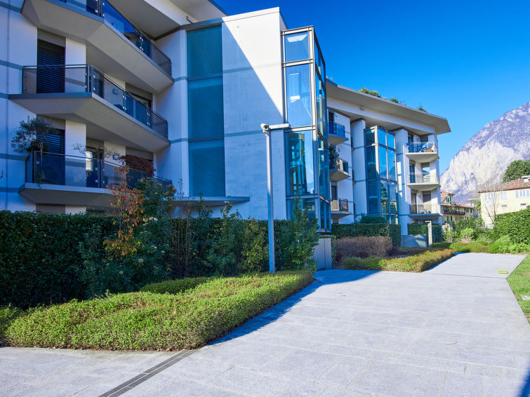 Search and Stay destination Lecco, Lombardia - Italy from AU$ 333. Promessi Sposi