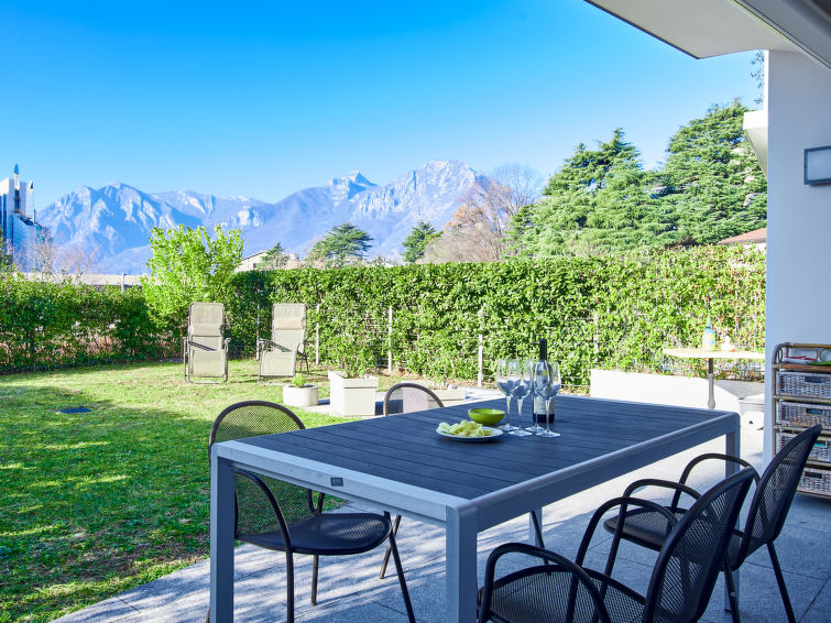 Search and Stay destination Lecco, Lombardia - Italy from AU$ 333. Promessi Sposi