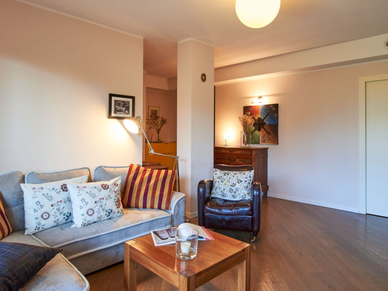 Search and Stay destination Lecco, Lombardia - Italy from AU$ 333. Promessi Sposi