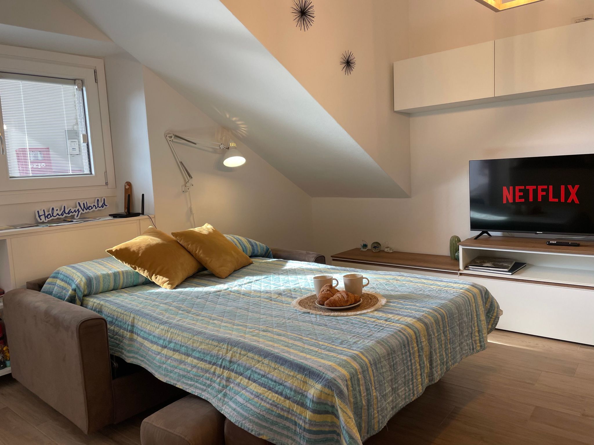 Casa Marì bei Holiday World-Image-tags.info