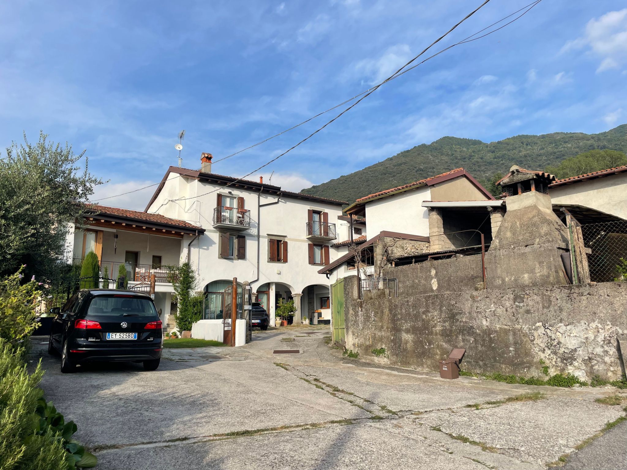 Casa Marì bei Holiday World — House (3 of 28)